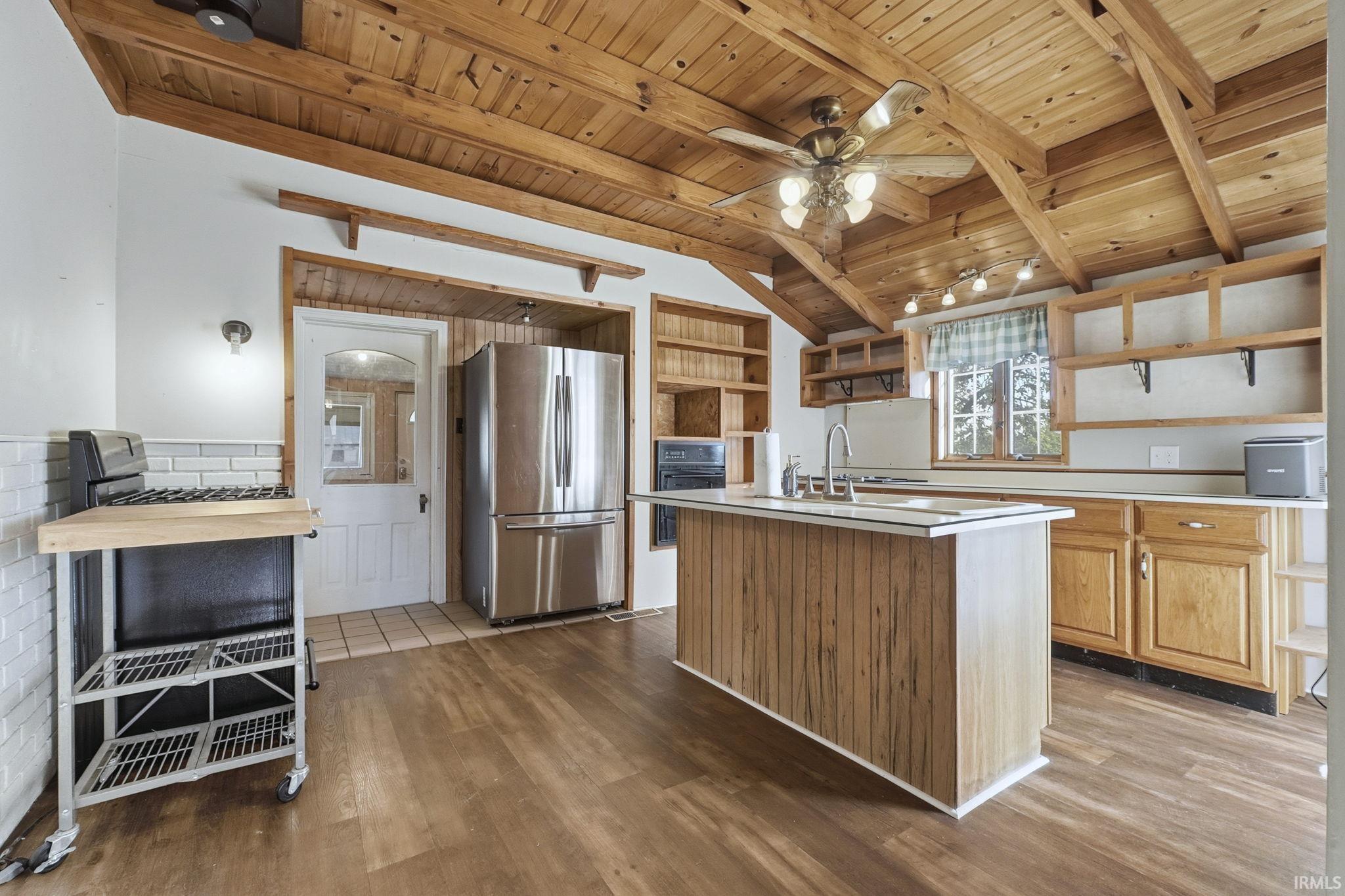 Photo 11 of 4752 W 900