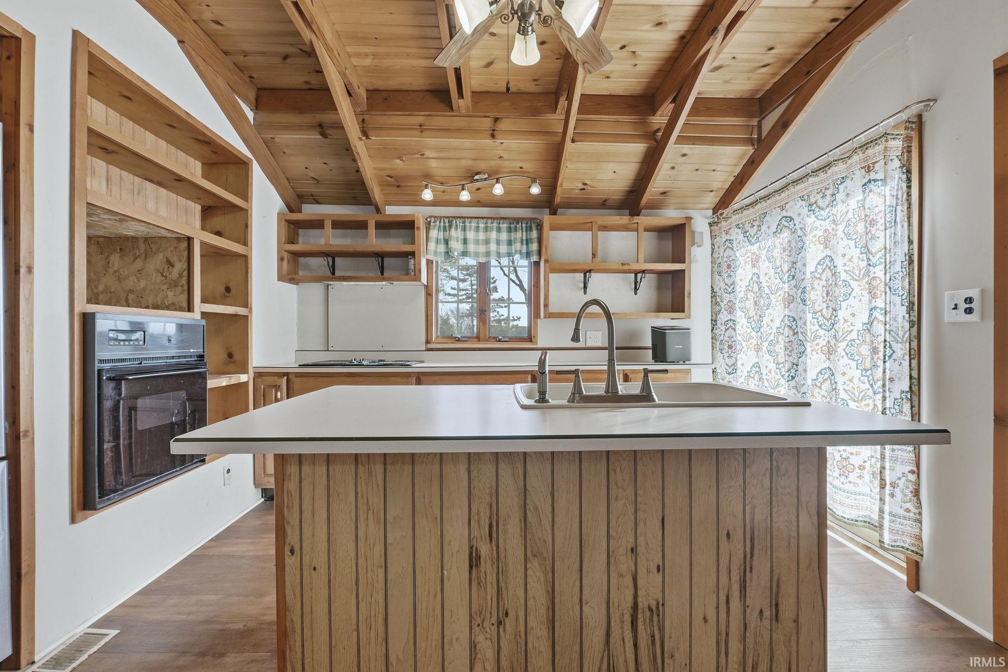 Photo 12 of 4752 W 900