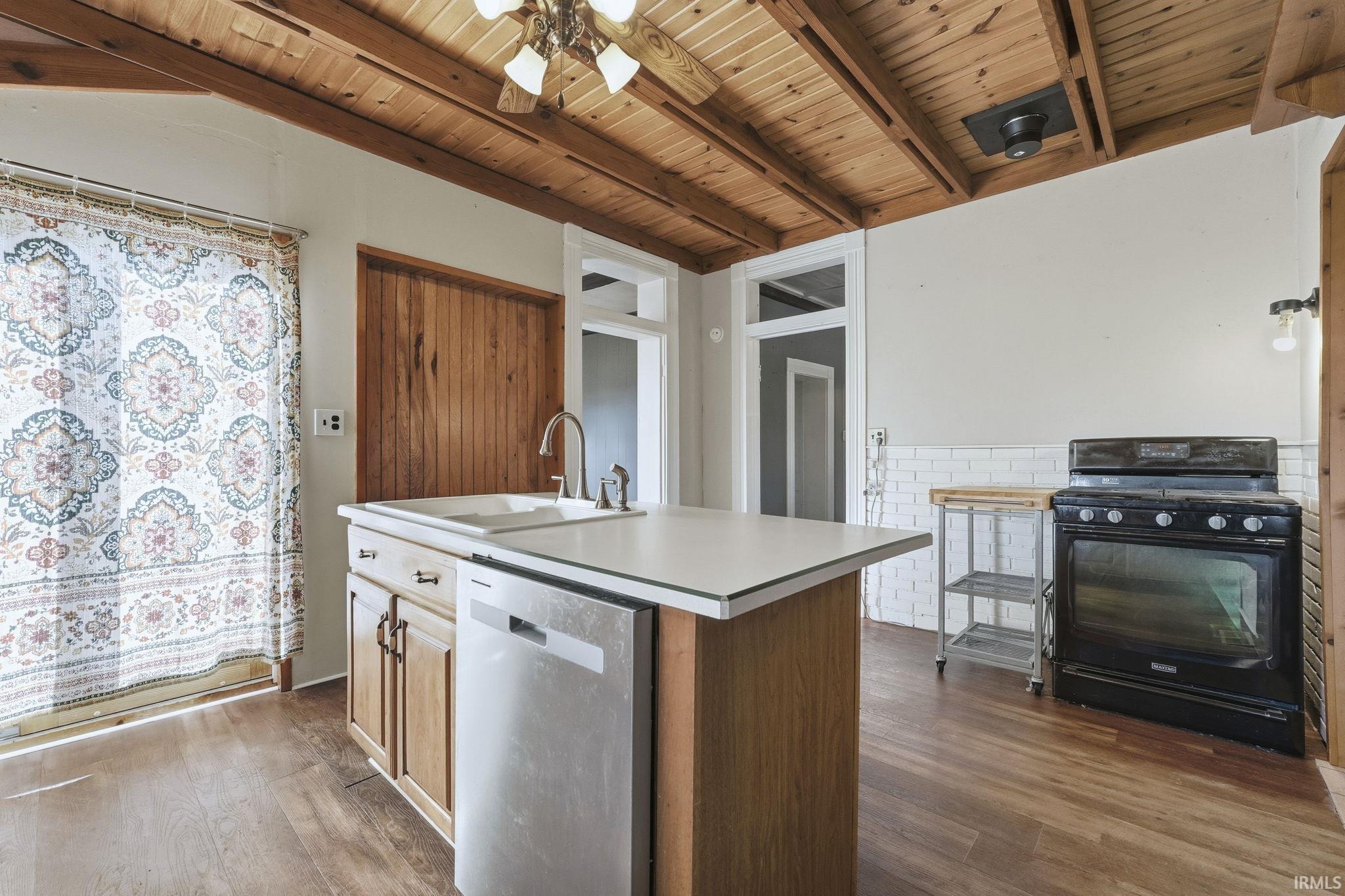 Photo 13 of 4752 W 900