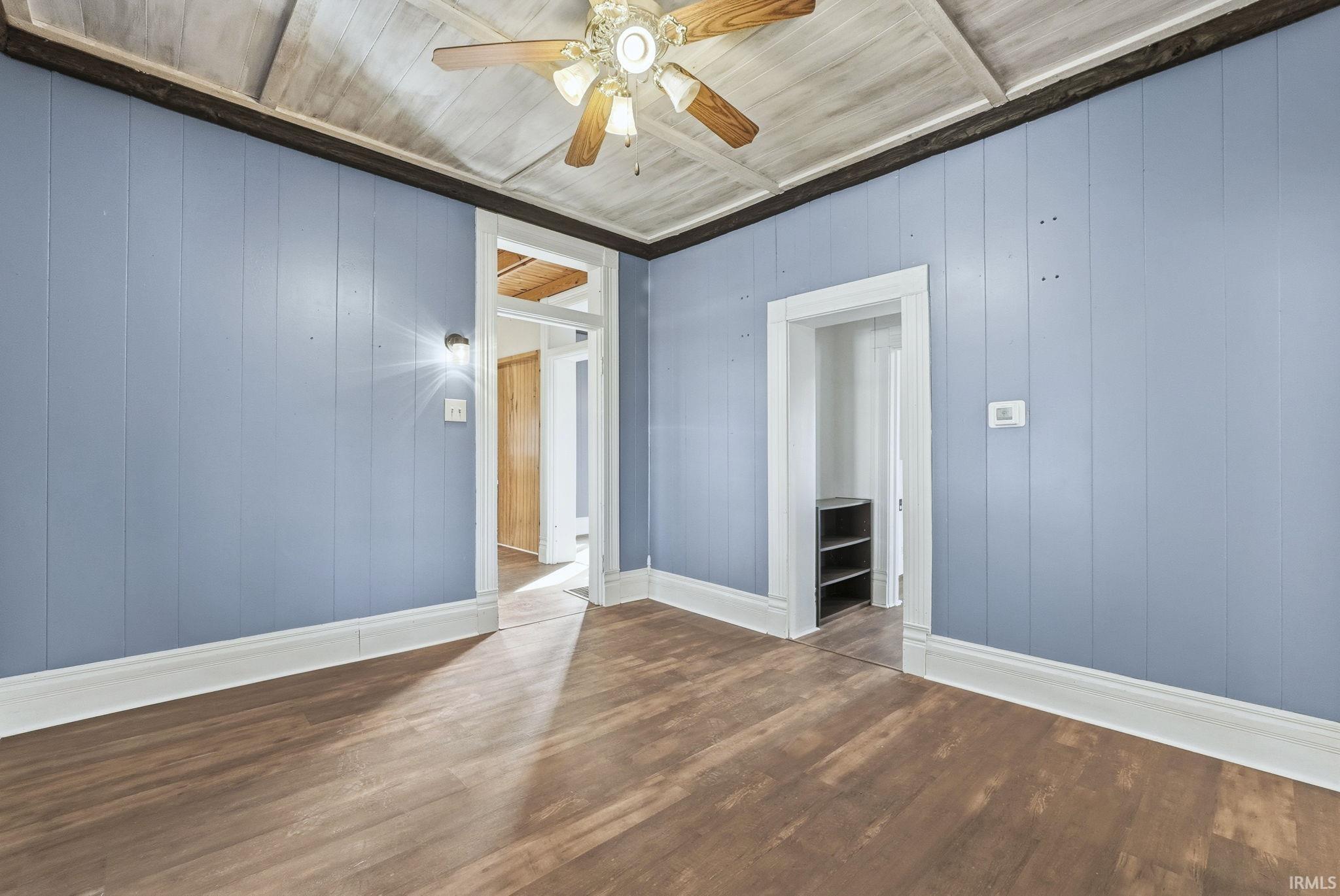 Photo 14 of 4752 W 900