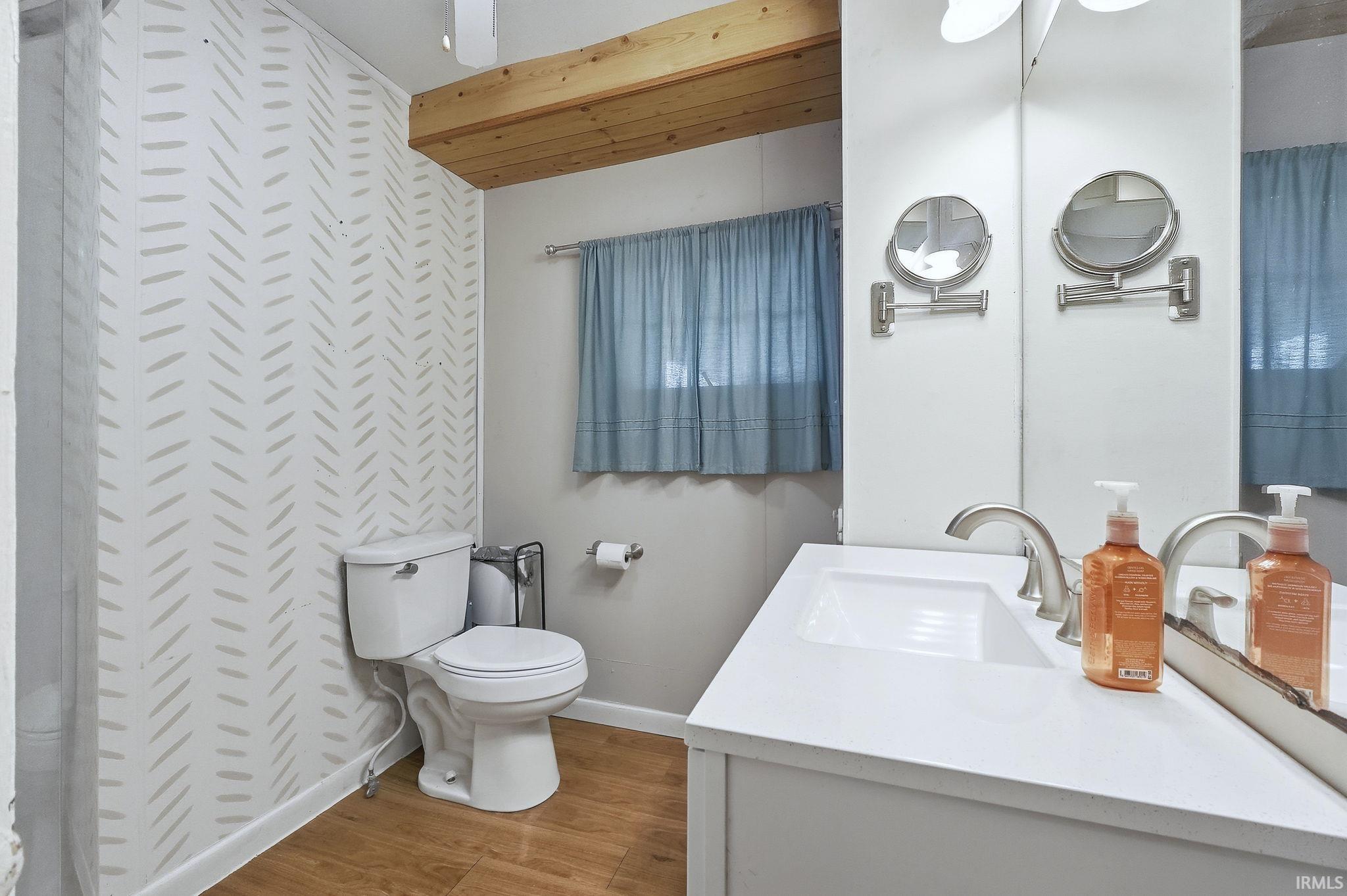 Photo 17 of 4752 W 900