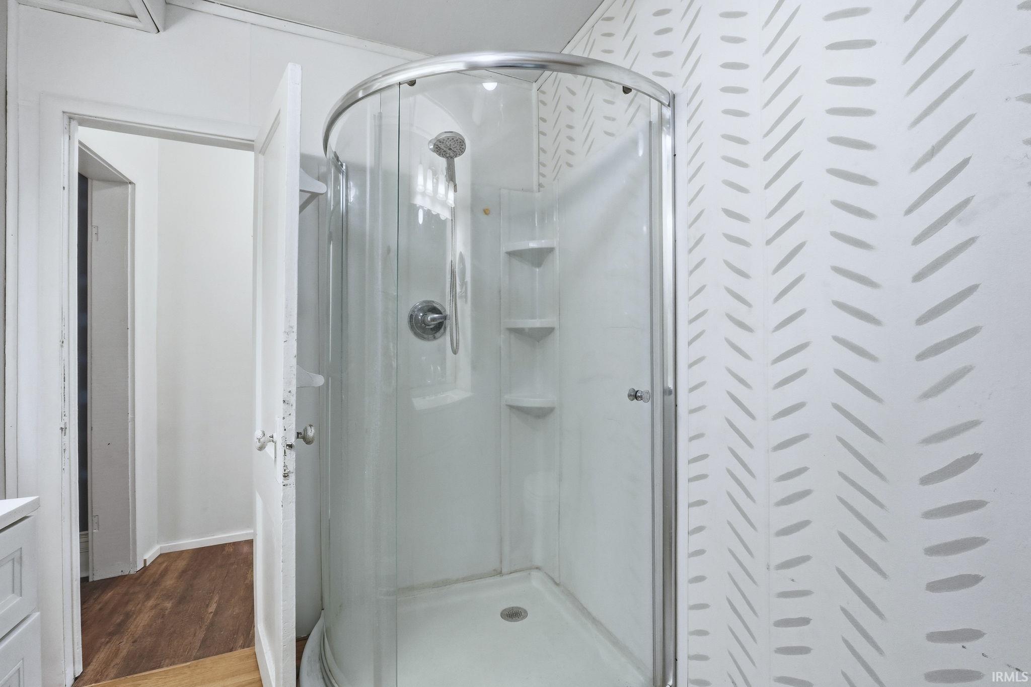 Photo 18 of 4752 W 900