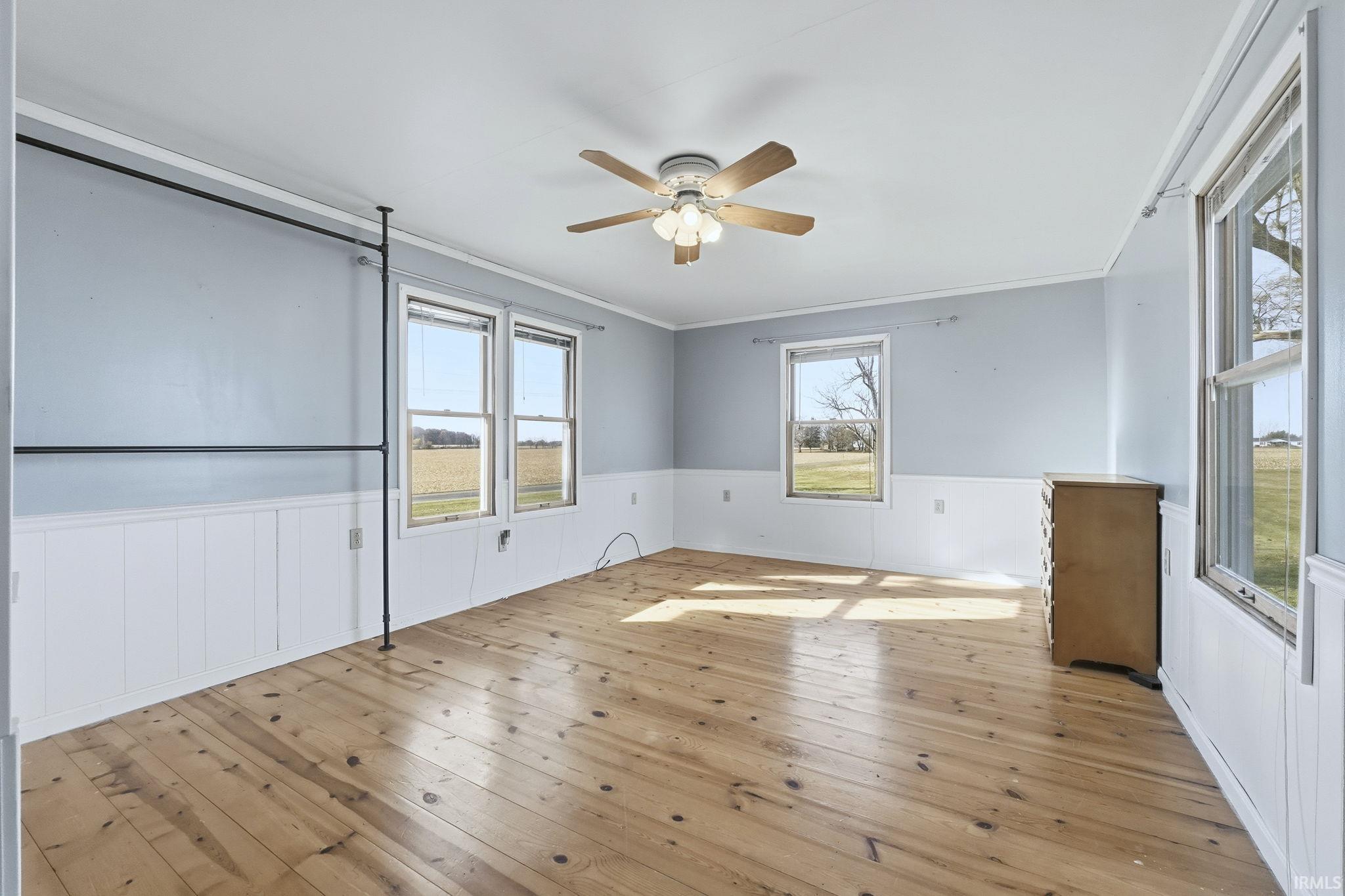 Photo 20 of 4752 W 900