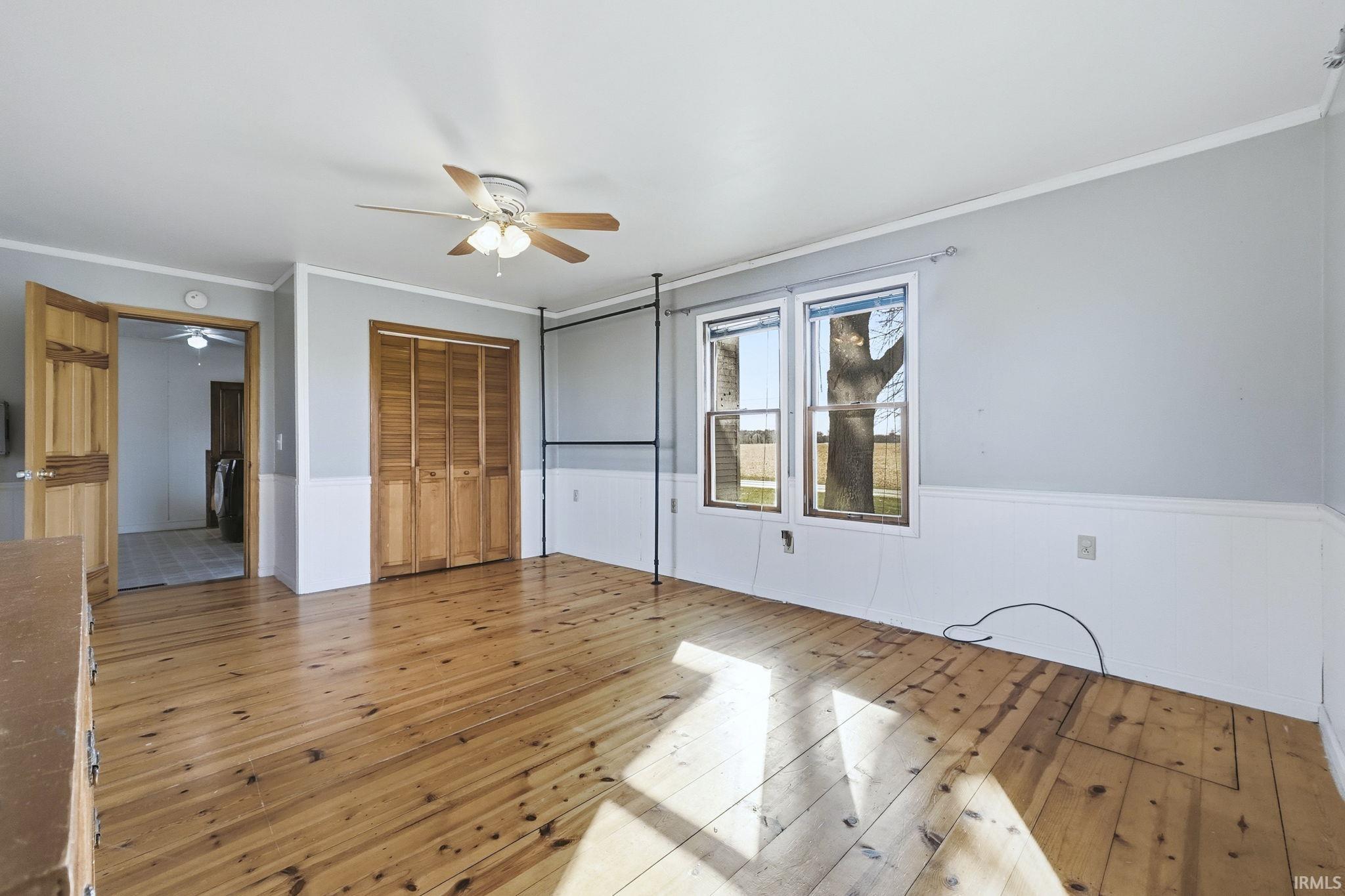 Photo 21 of 4752 W 900