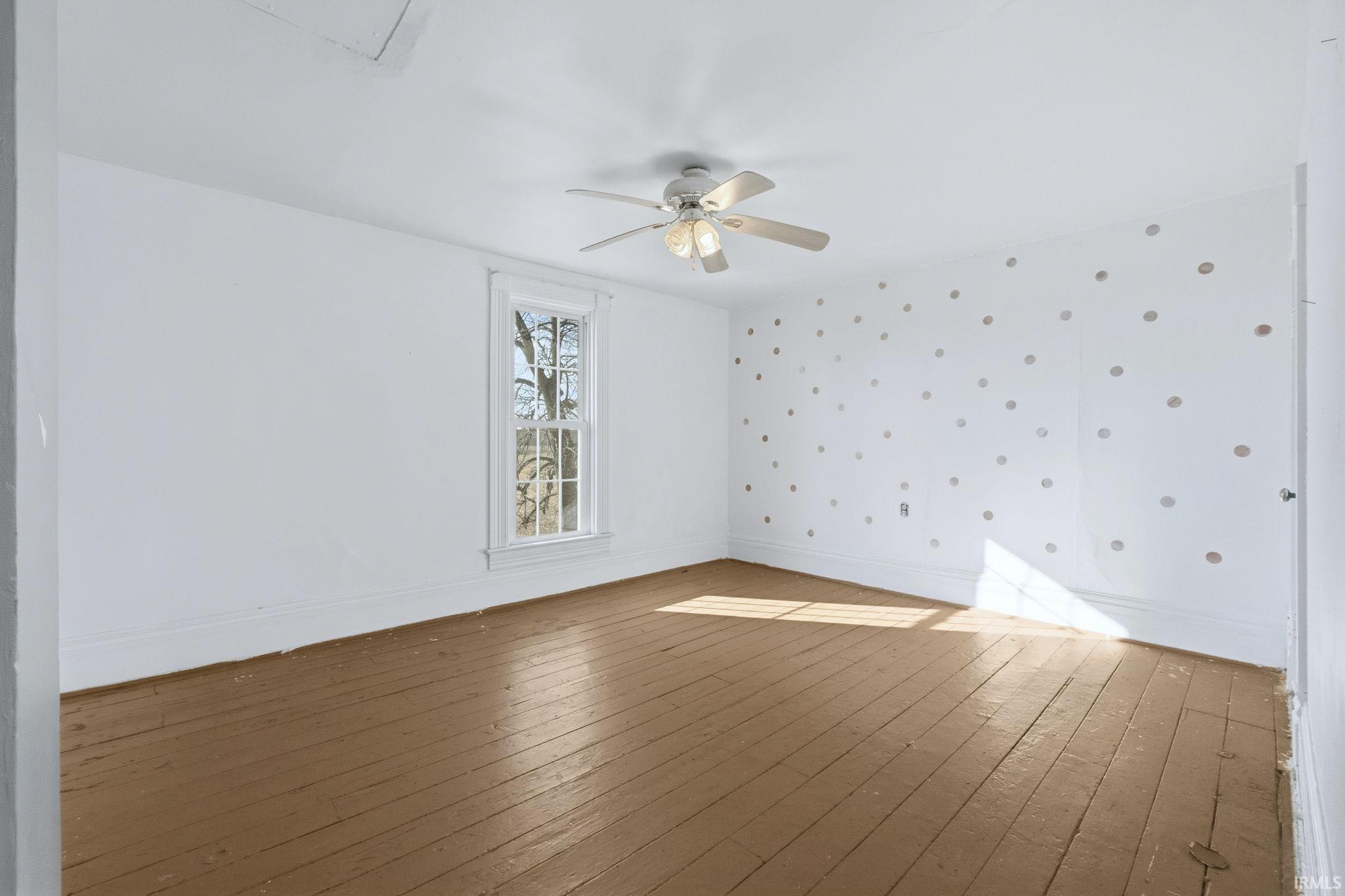 Photo 22 of 4752 W 900