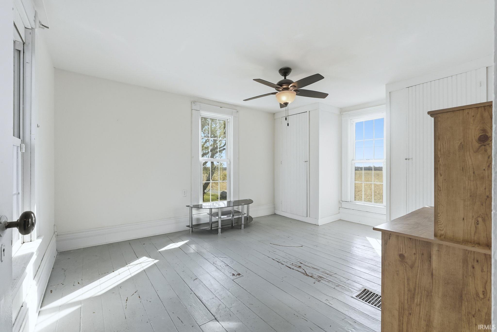 Photo 24 of 4752 W 900