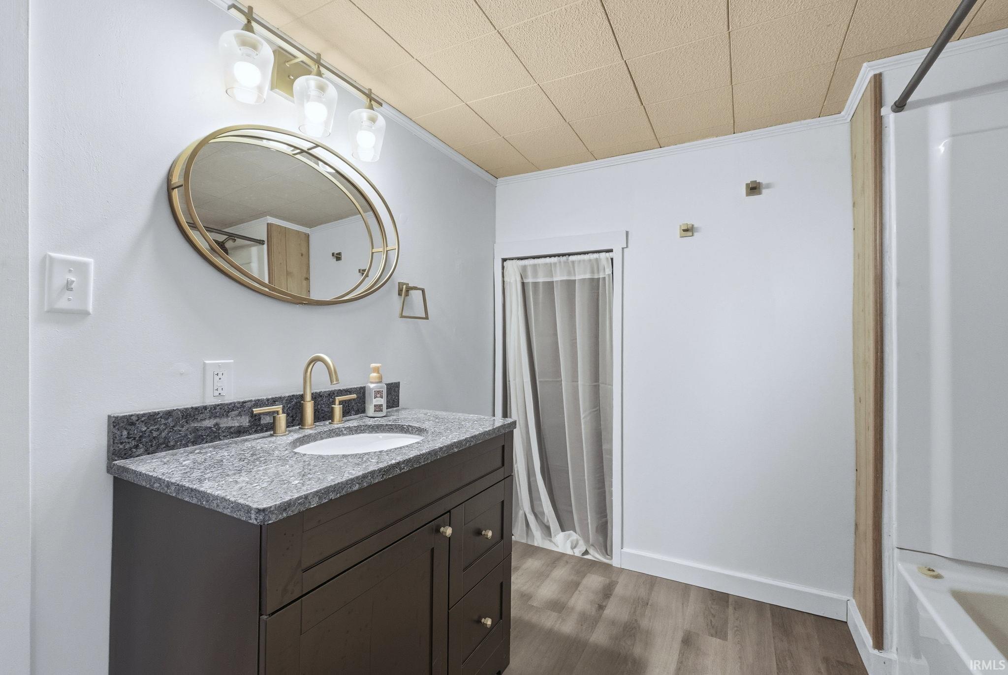 Photo 26 of 4752 W 900