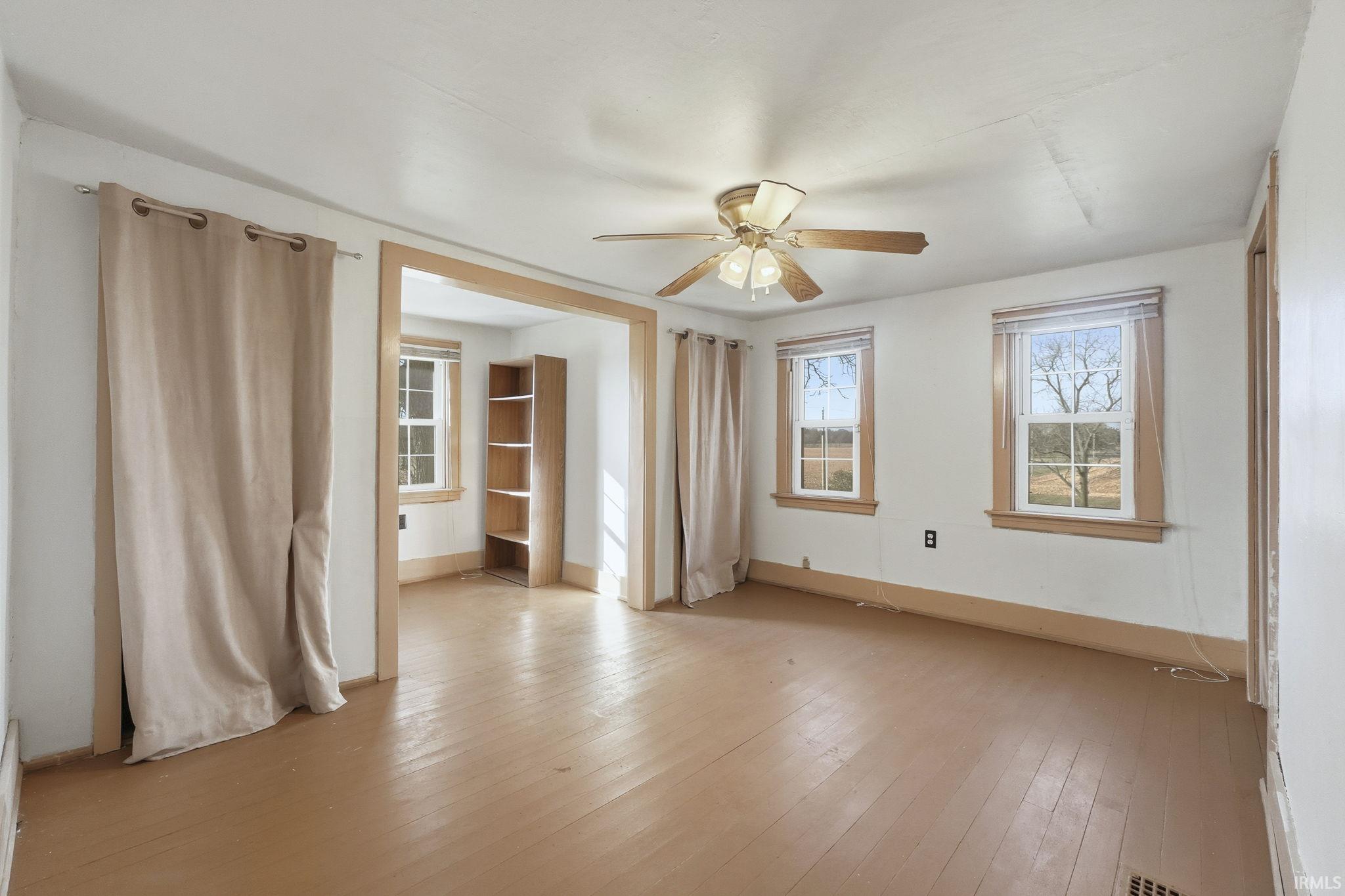 Photo 27 of 4752 W 900