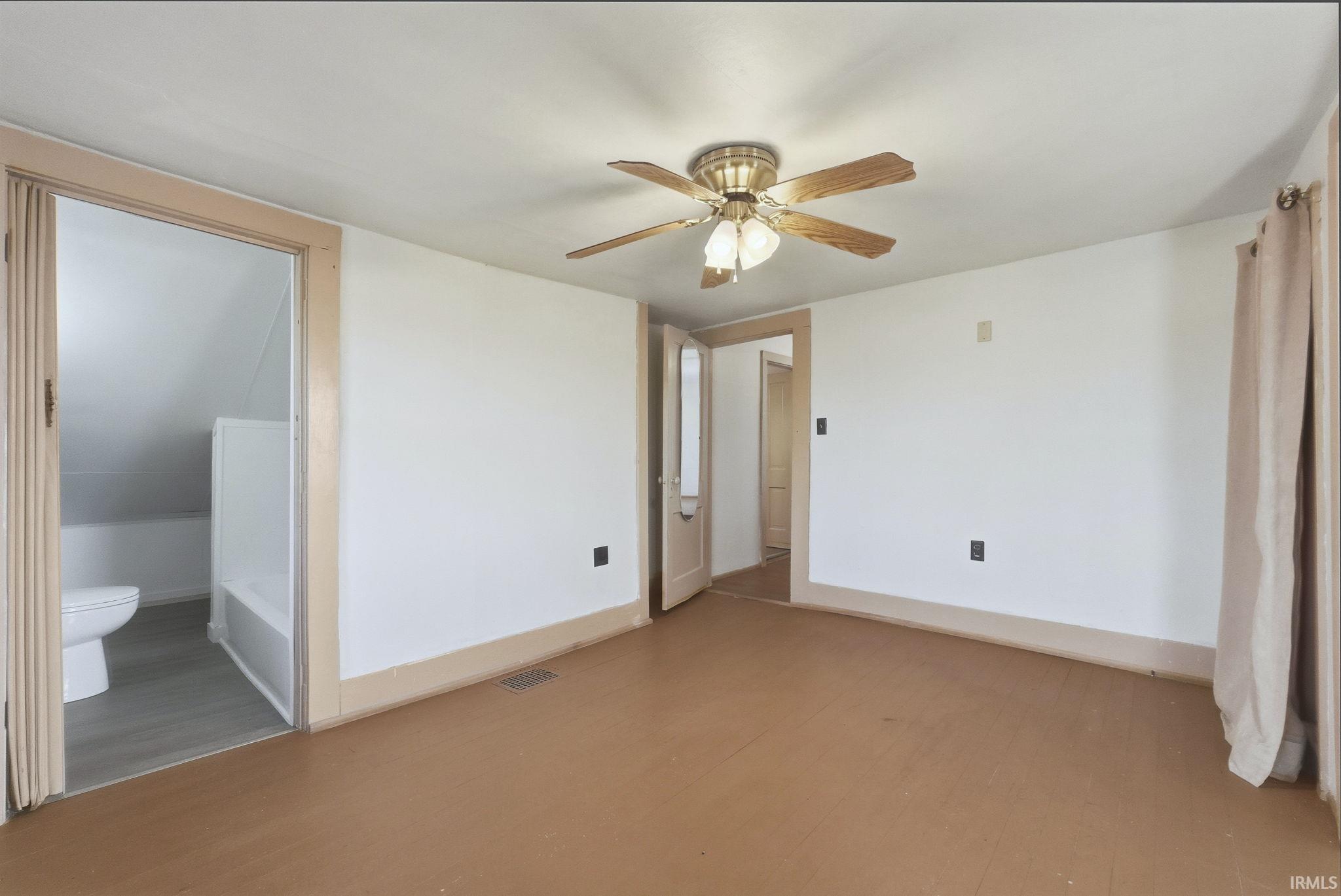 Photo 28 of 4752 W 900