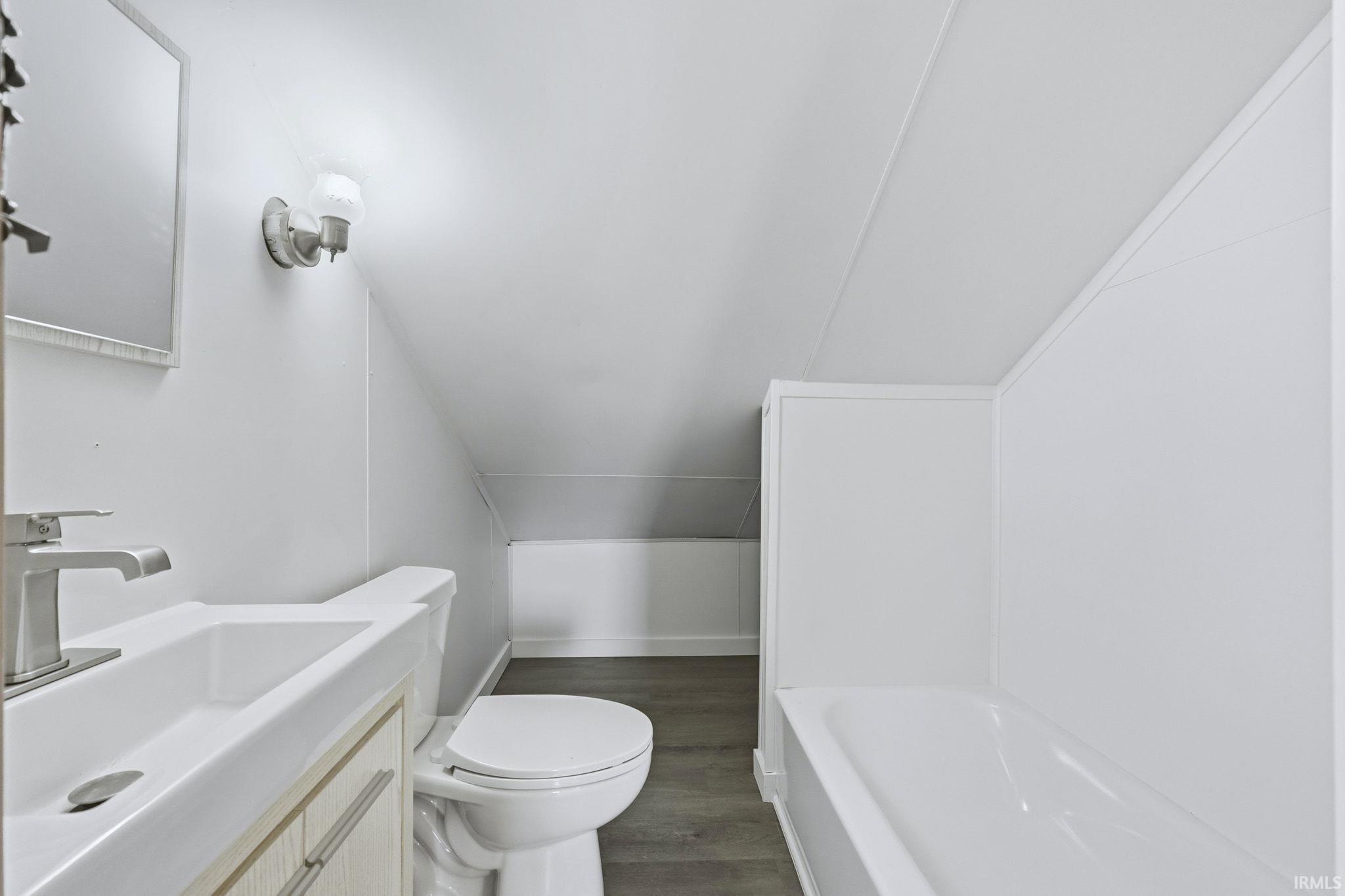 Photo 29 of 4752 W 900