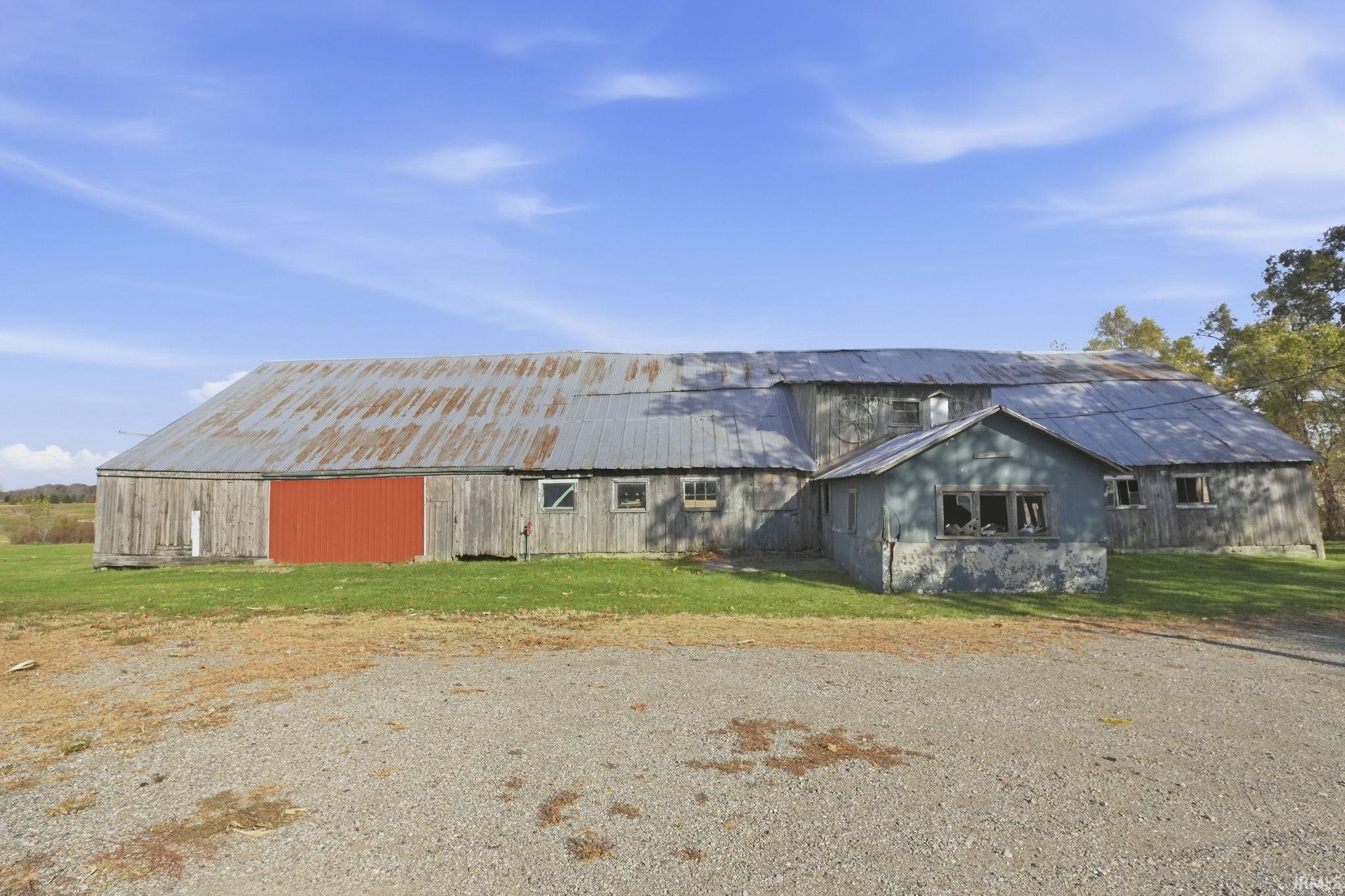 Photo 30 of 4752 W 900