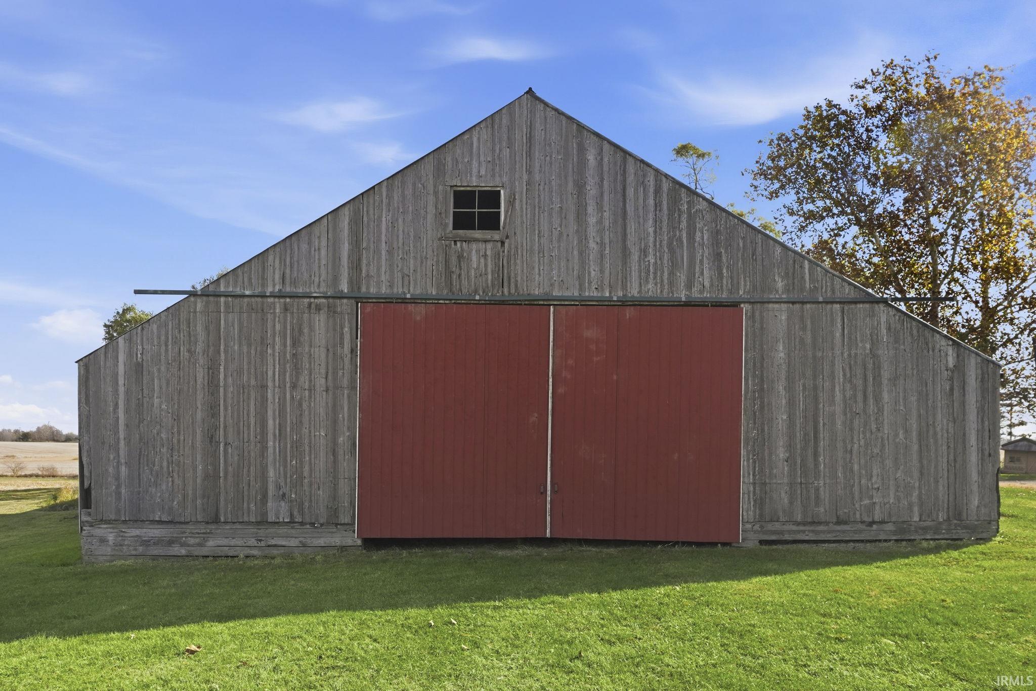 Photo 31 of 4752 W 900