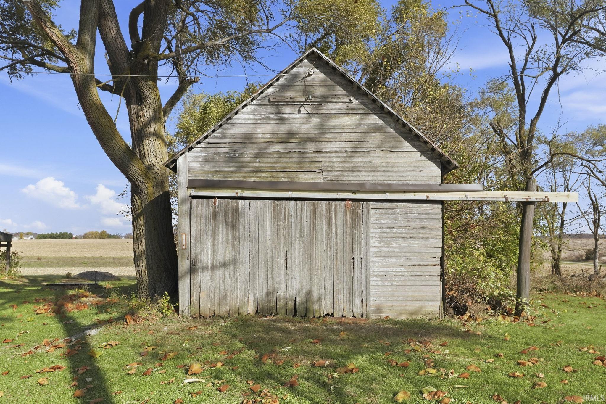 Photo 32 of 4752 W 900