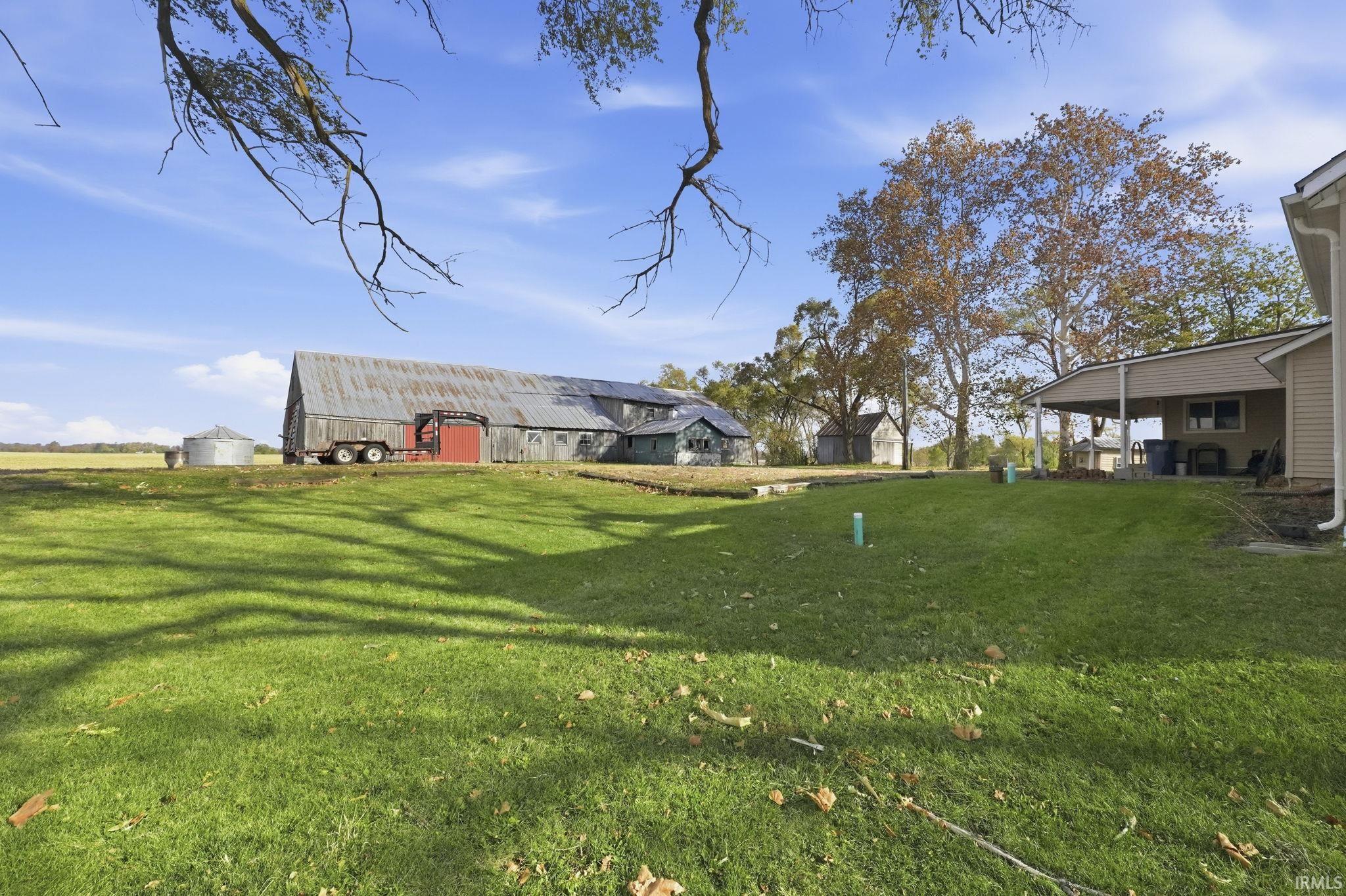 Photo 33 of 4752 W 900