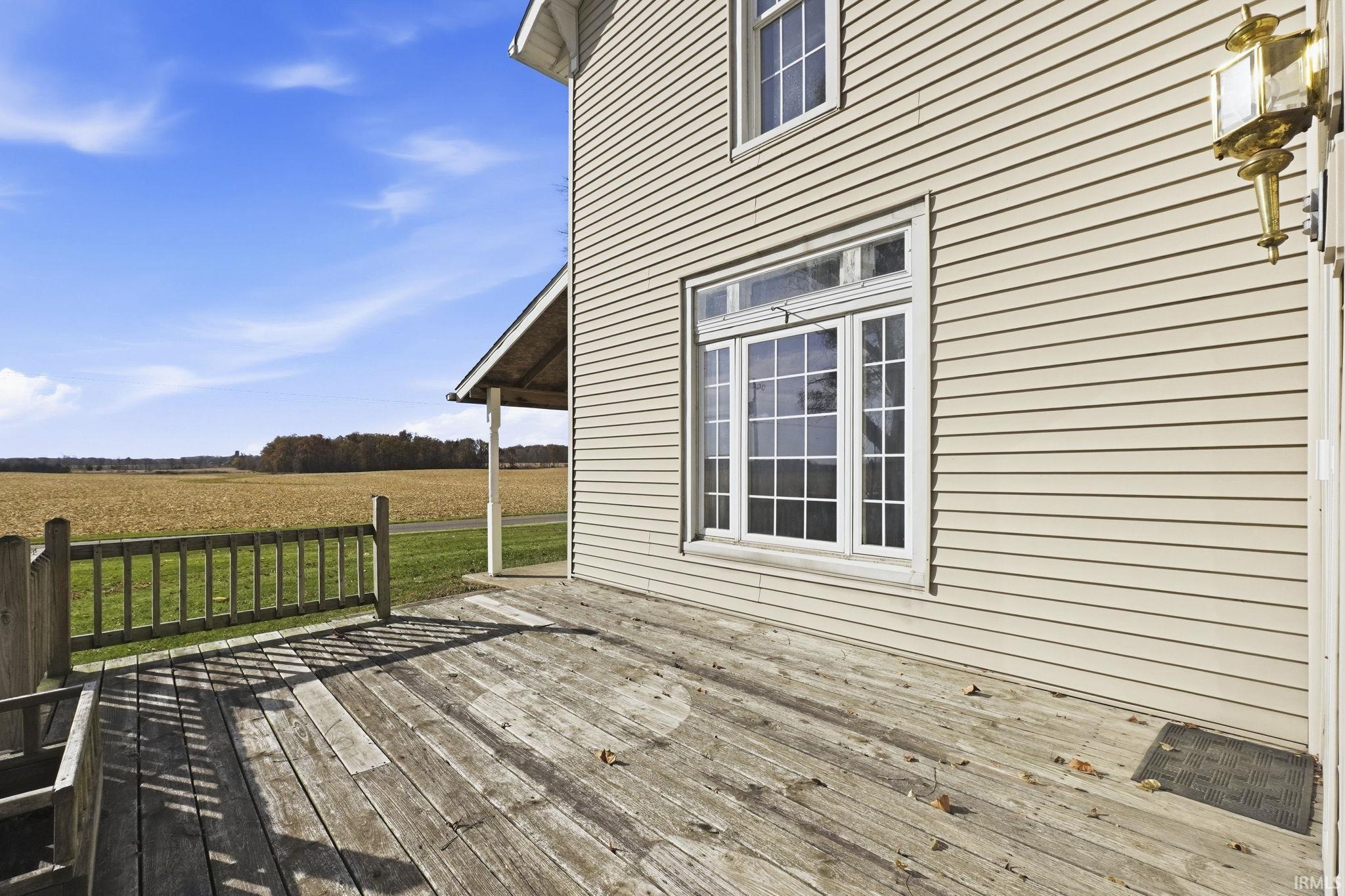 Photo 35 of 4752 W 900