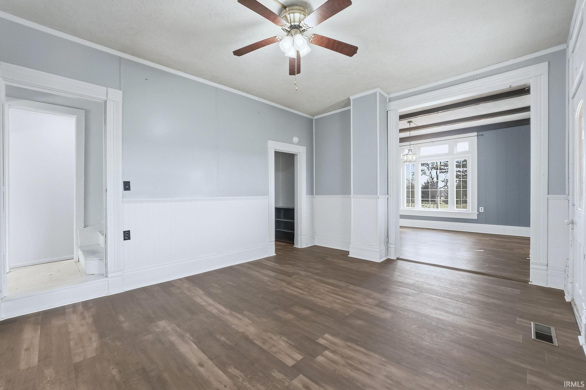 Photo 6 of 4752 W 900