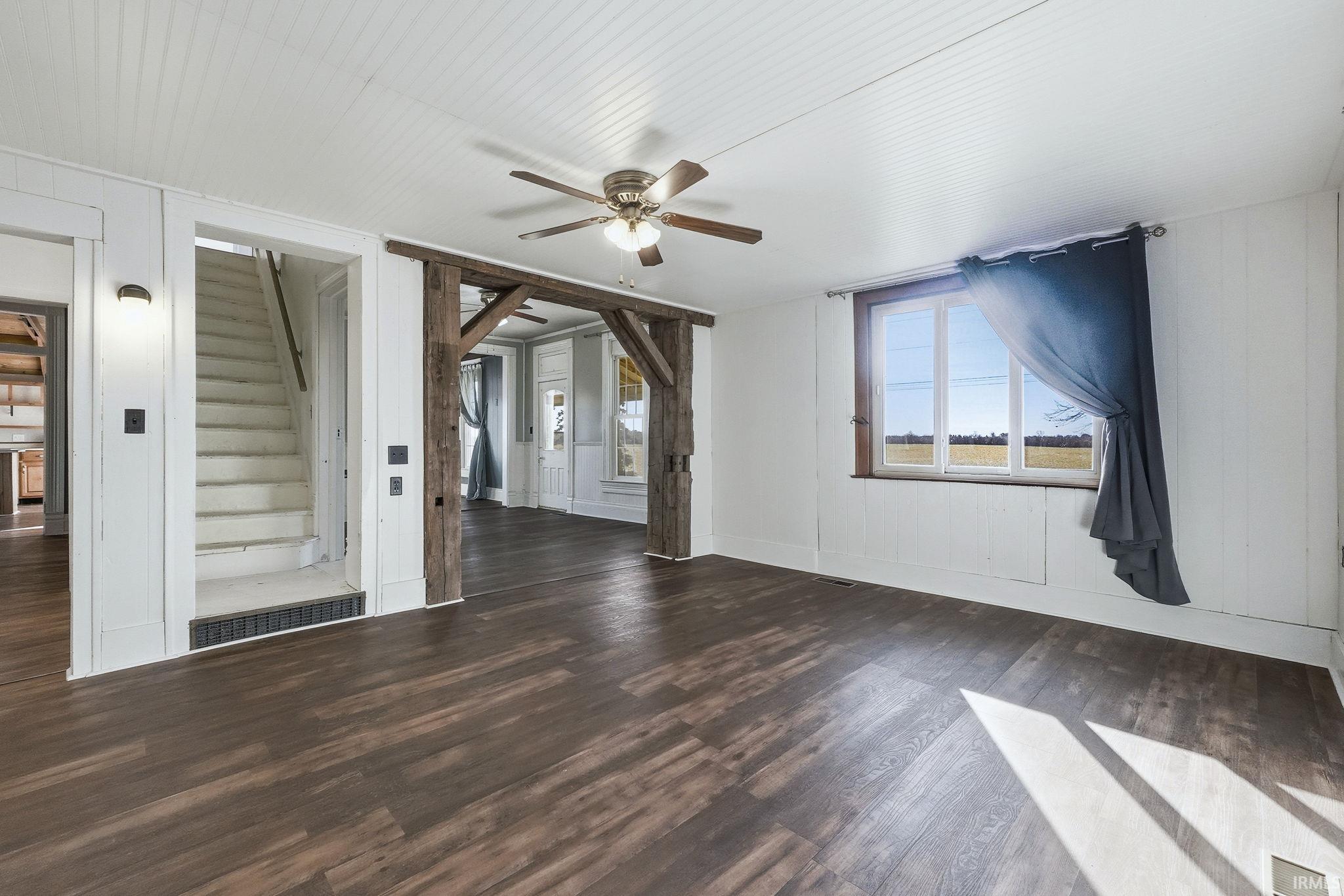 Photo 8 of 4752 W 900