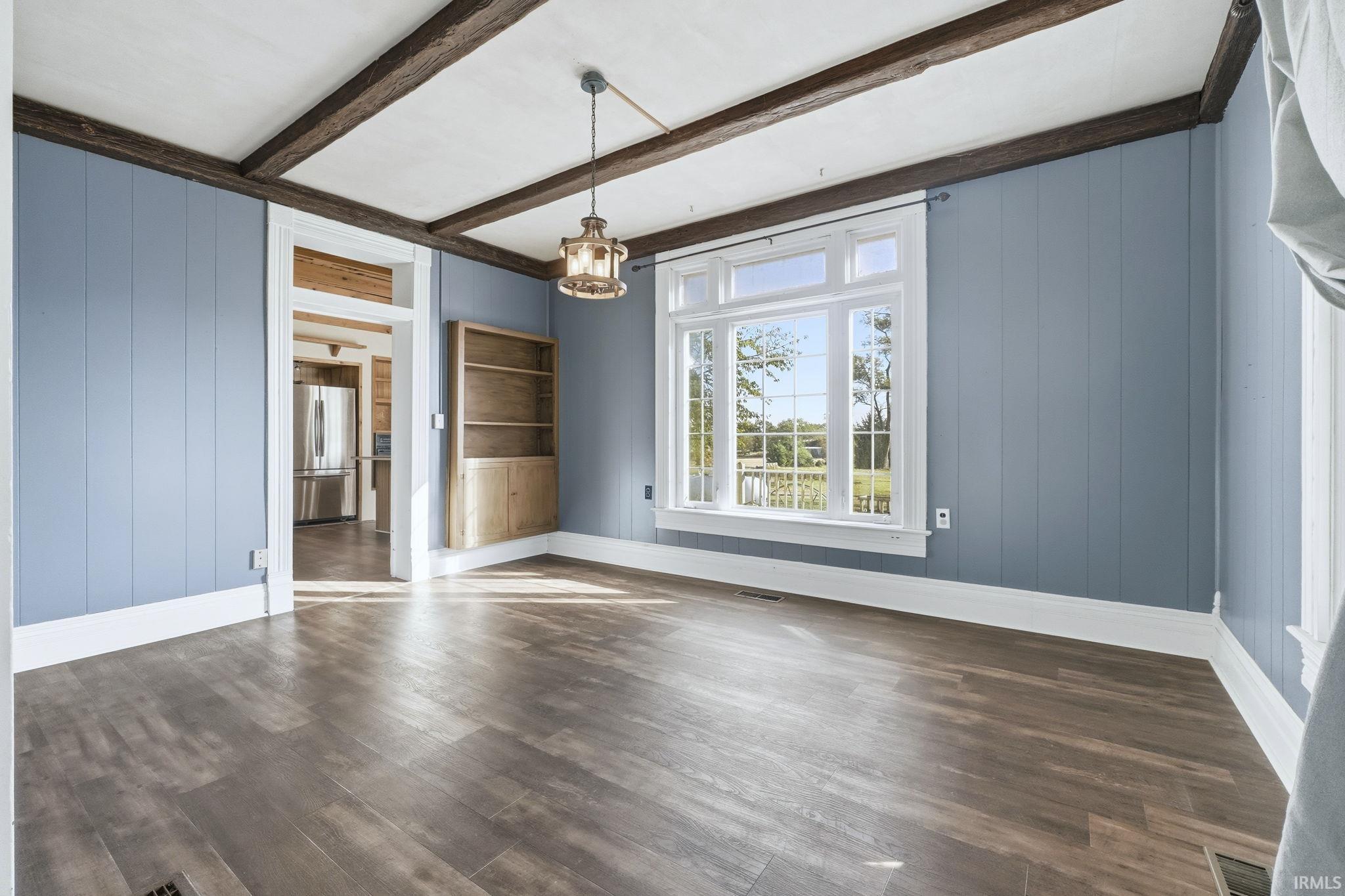 Photo 9 of 4752 W 900