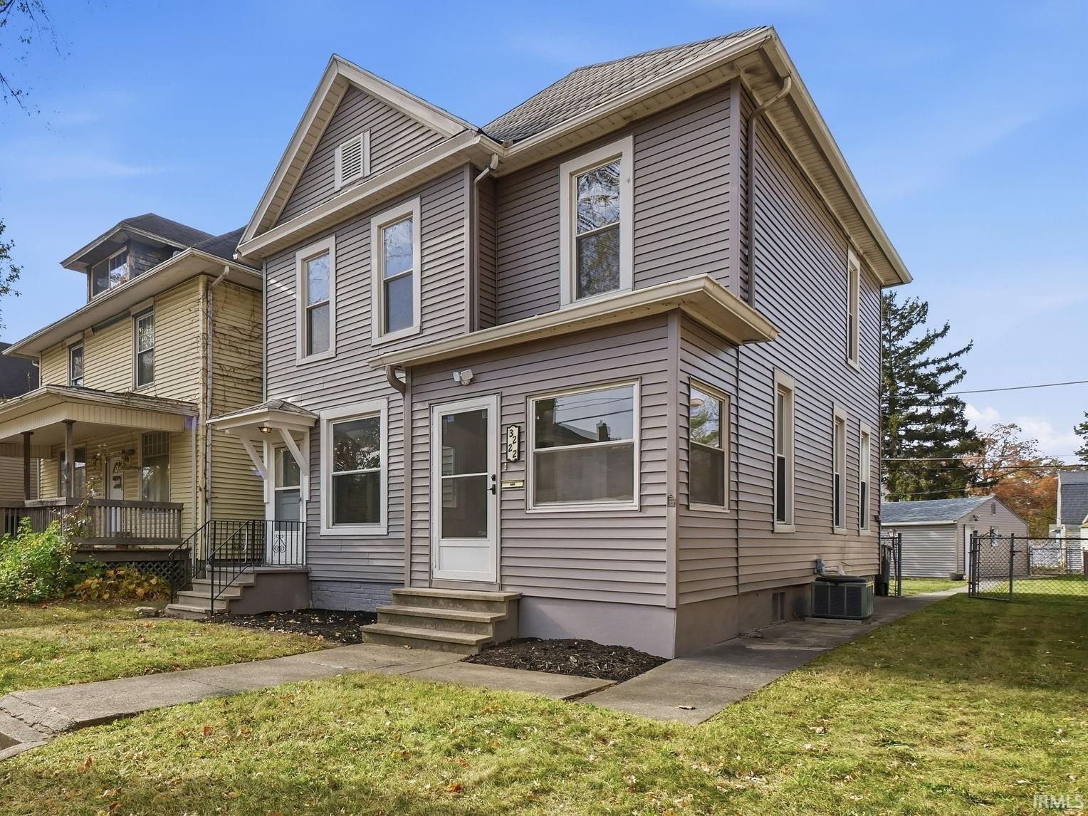 Photo 1 of 3222 Beaver Avenue