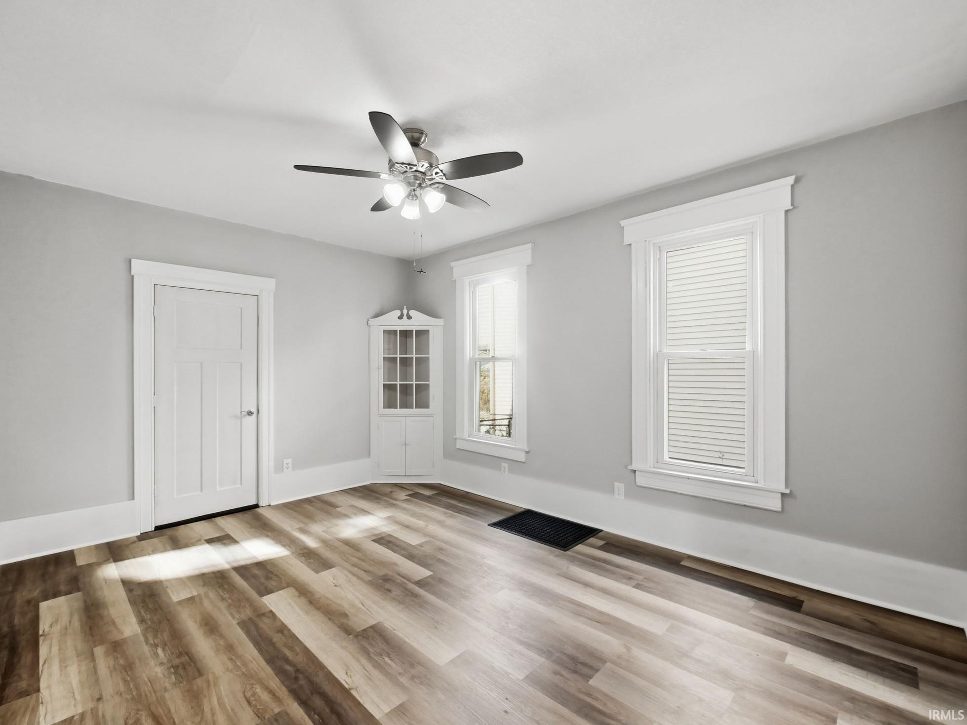 Photo 10 of 3222 Beaver Avenue