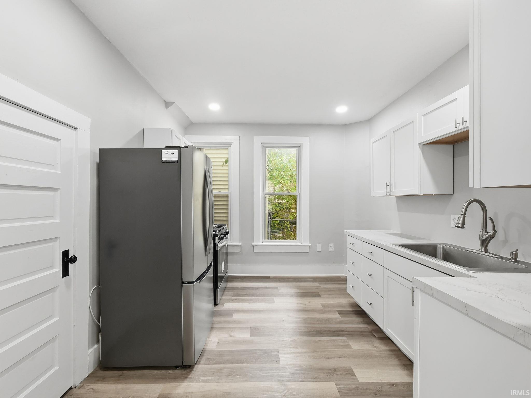 Photo 12 of 3222 Beaver Avenue