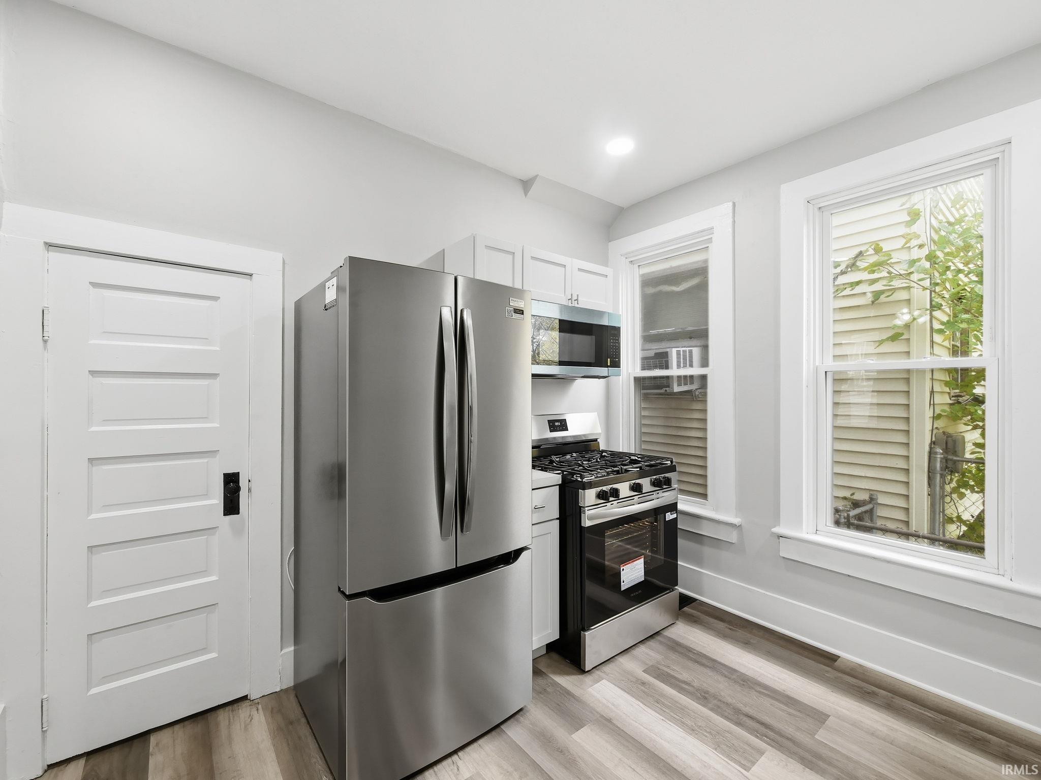 Photo 13 of 3222 Beaver Avenue