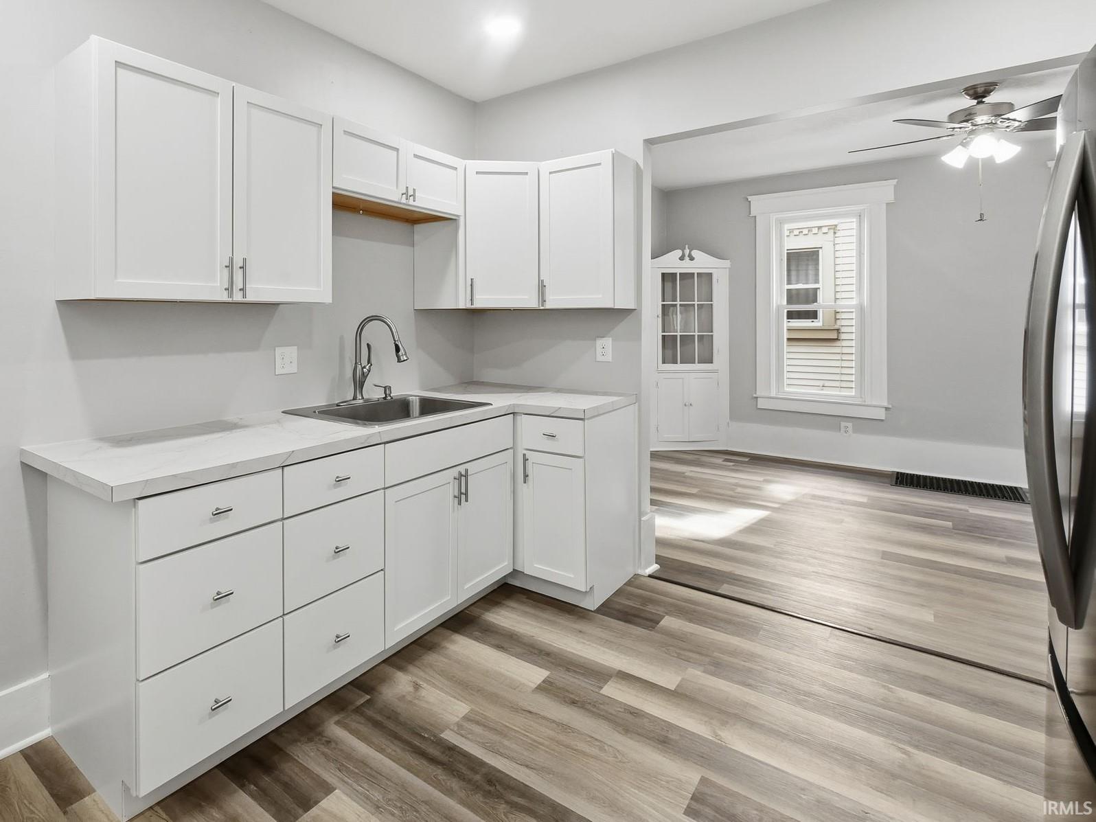 Photo 14 of 3222 Beaver Avenue