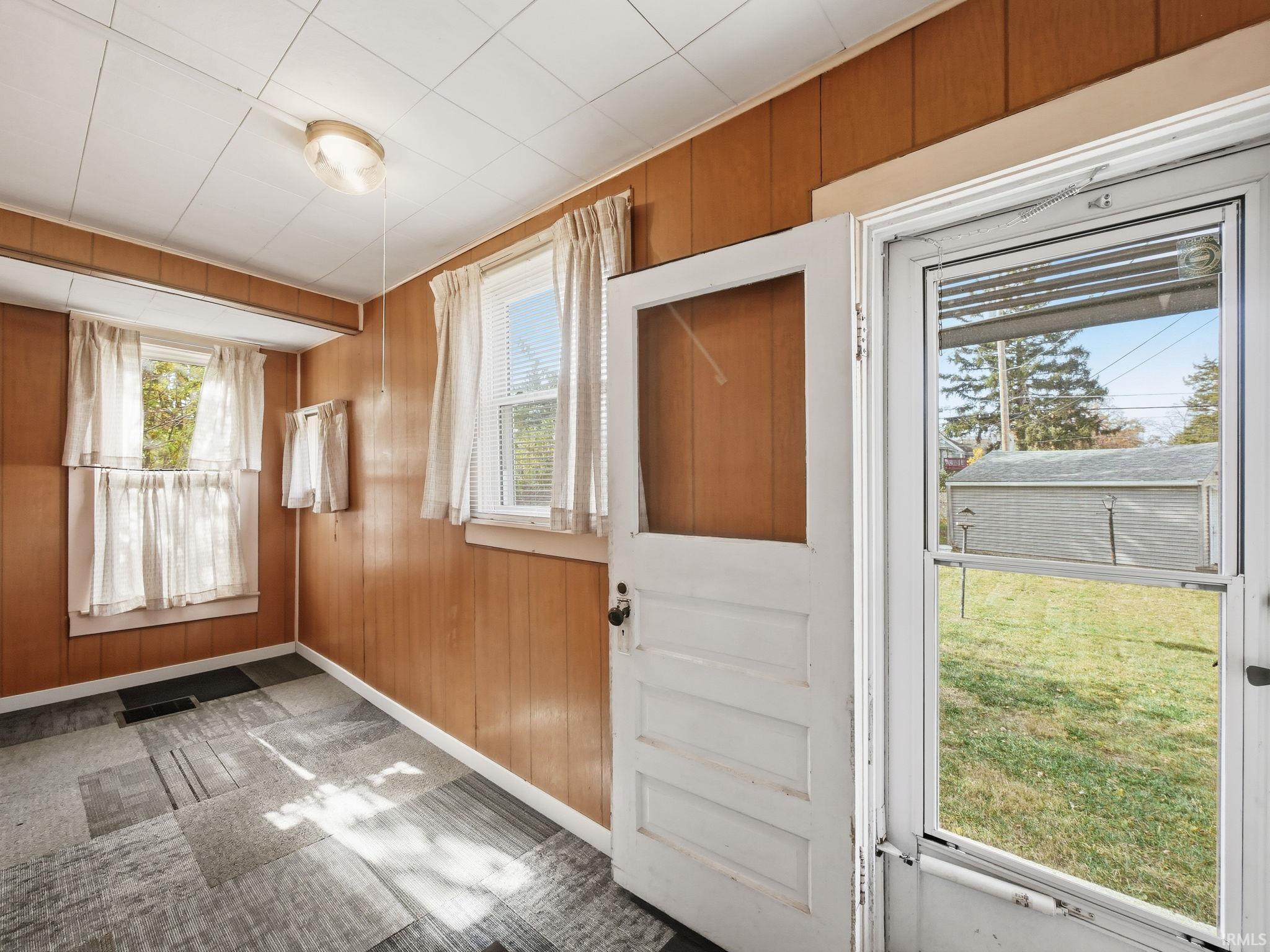 Photo 16 of 3222 Beaver Avenue