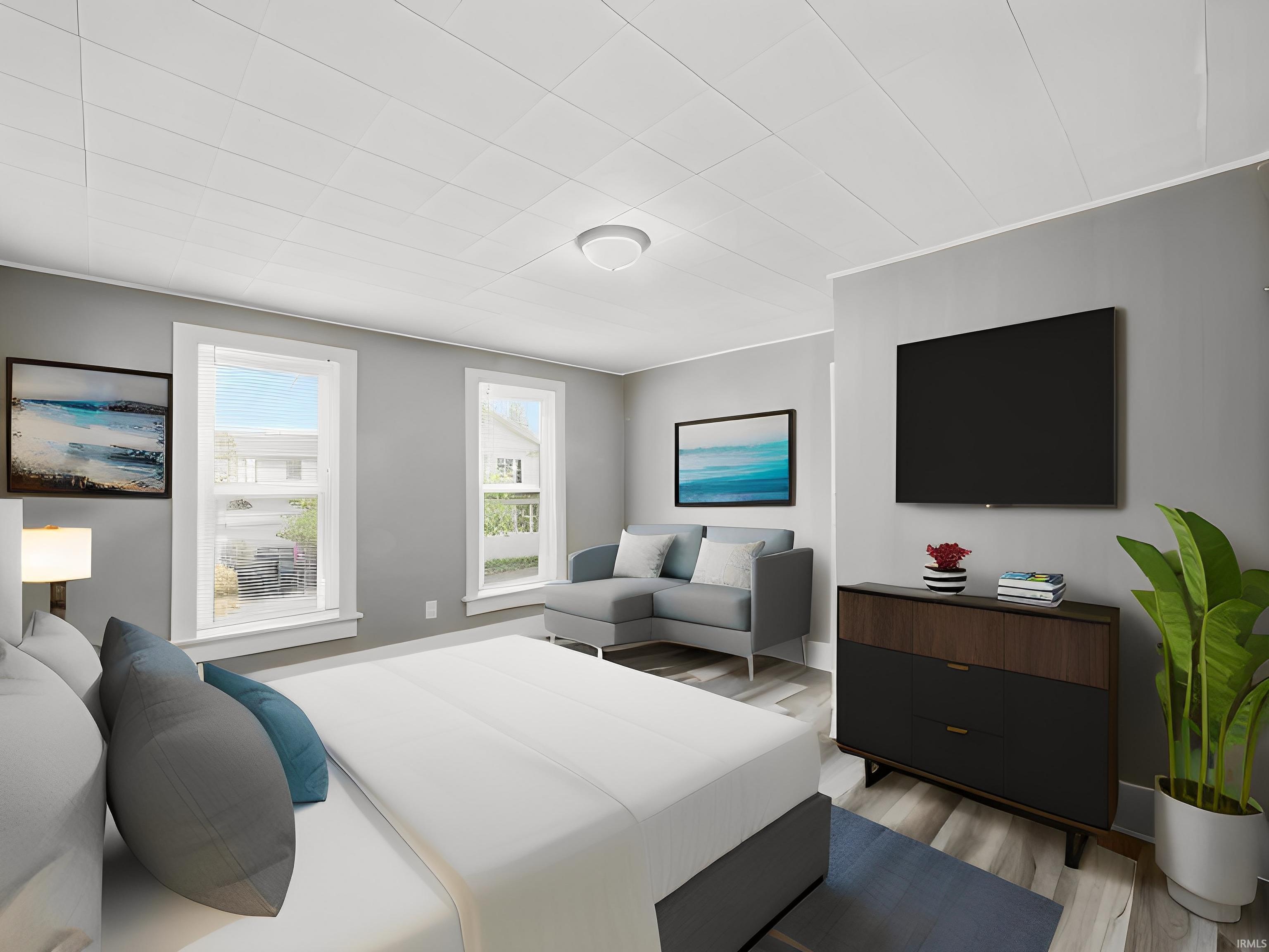 Photo 17 of 3222 Beaver Avenue