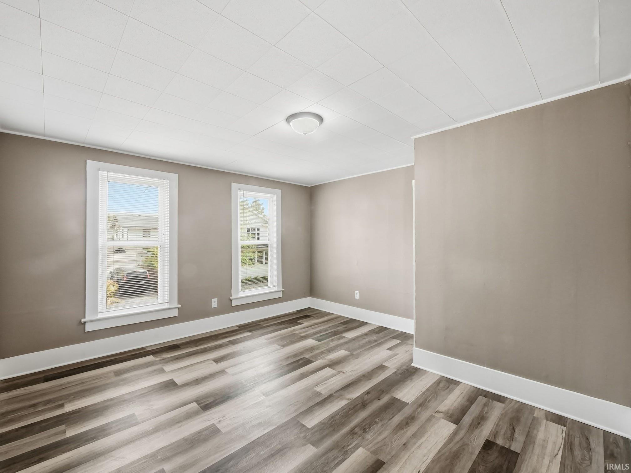 Photo 18 of 3222 Beaver Avenue