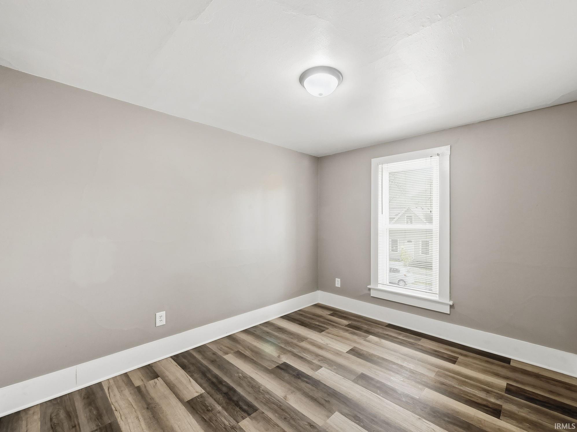 Photo 19 of 3222 Beaver Avenue