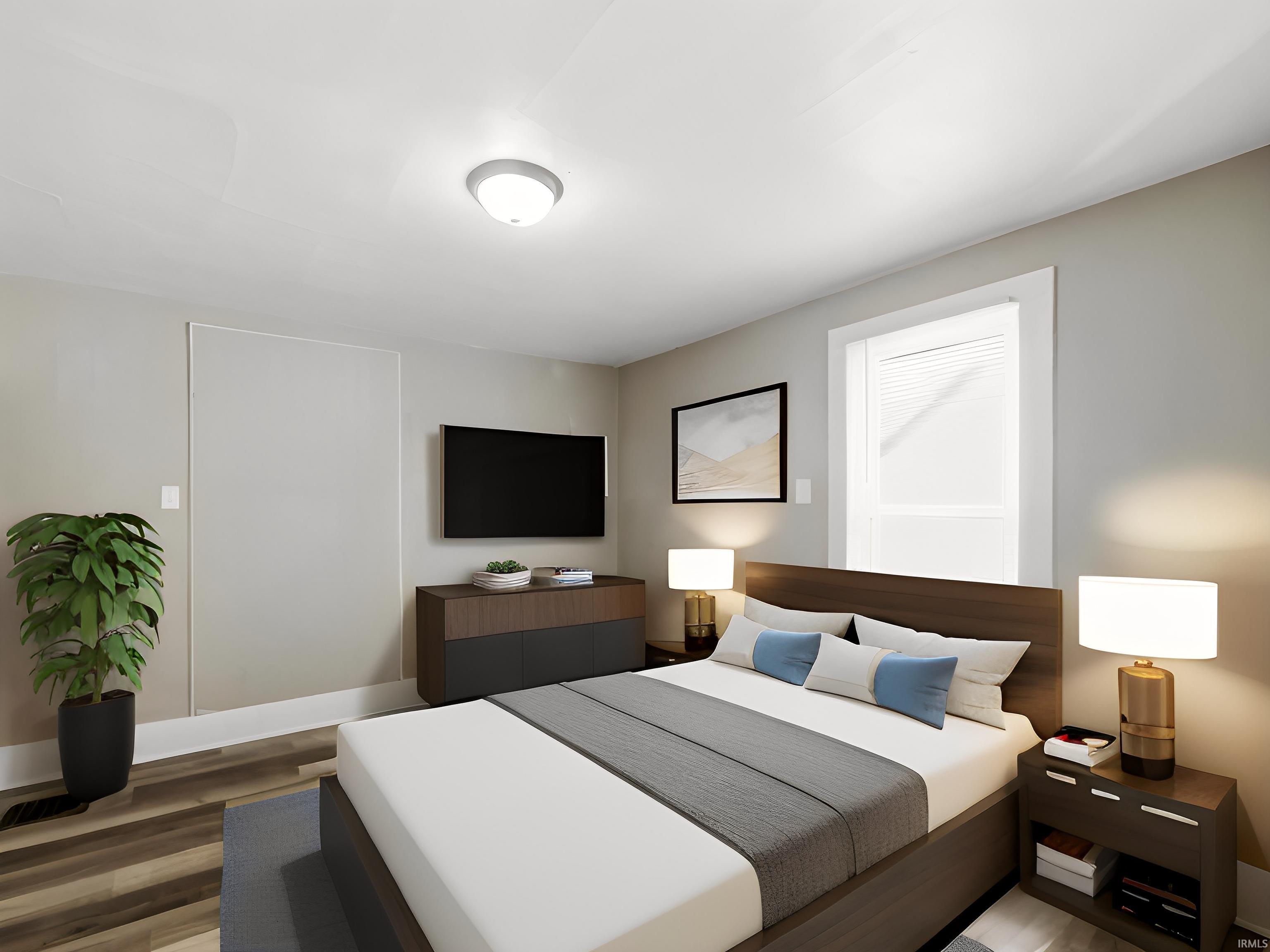 Photo 20 of 3222 Beaver Avenue