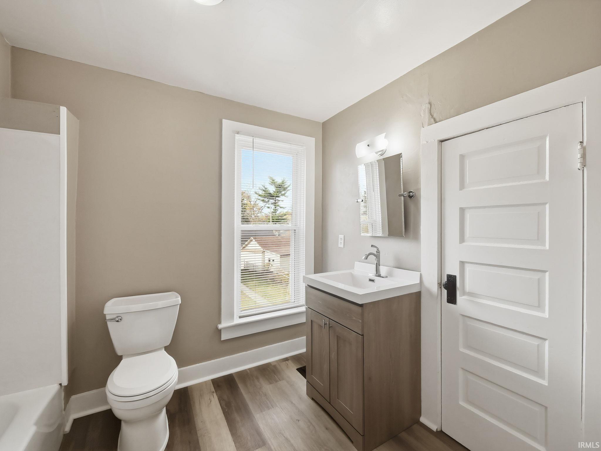 Photo 22 of 3222 Beaver Avenue