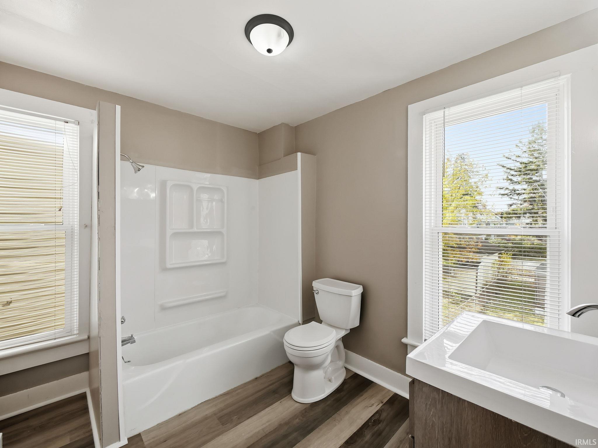 Photo 23 of 3222 Beaver Avenue