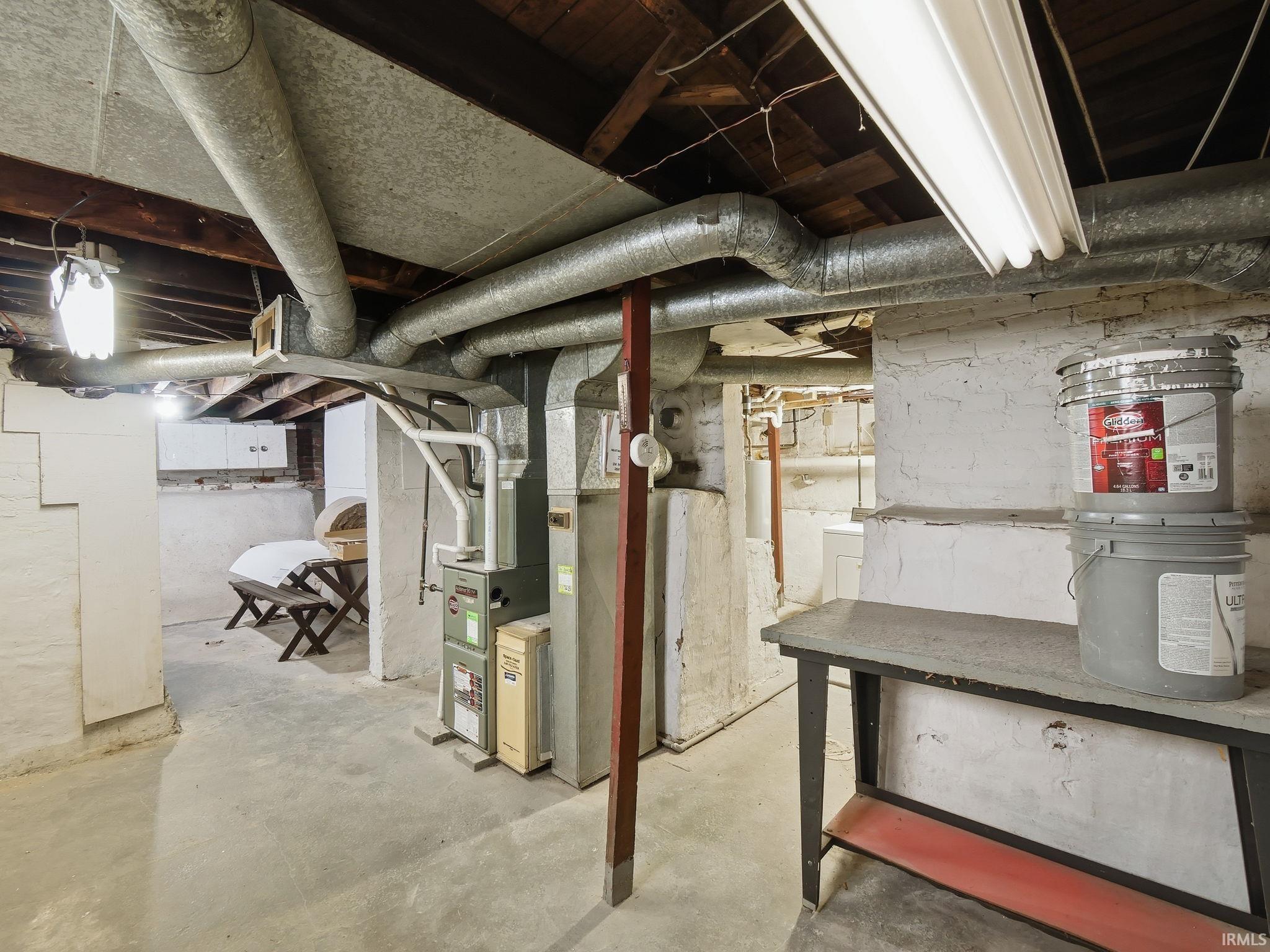 Photo 24 of 3222 Beaver Avenue