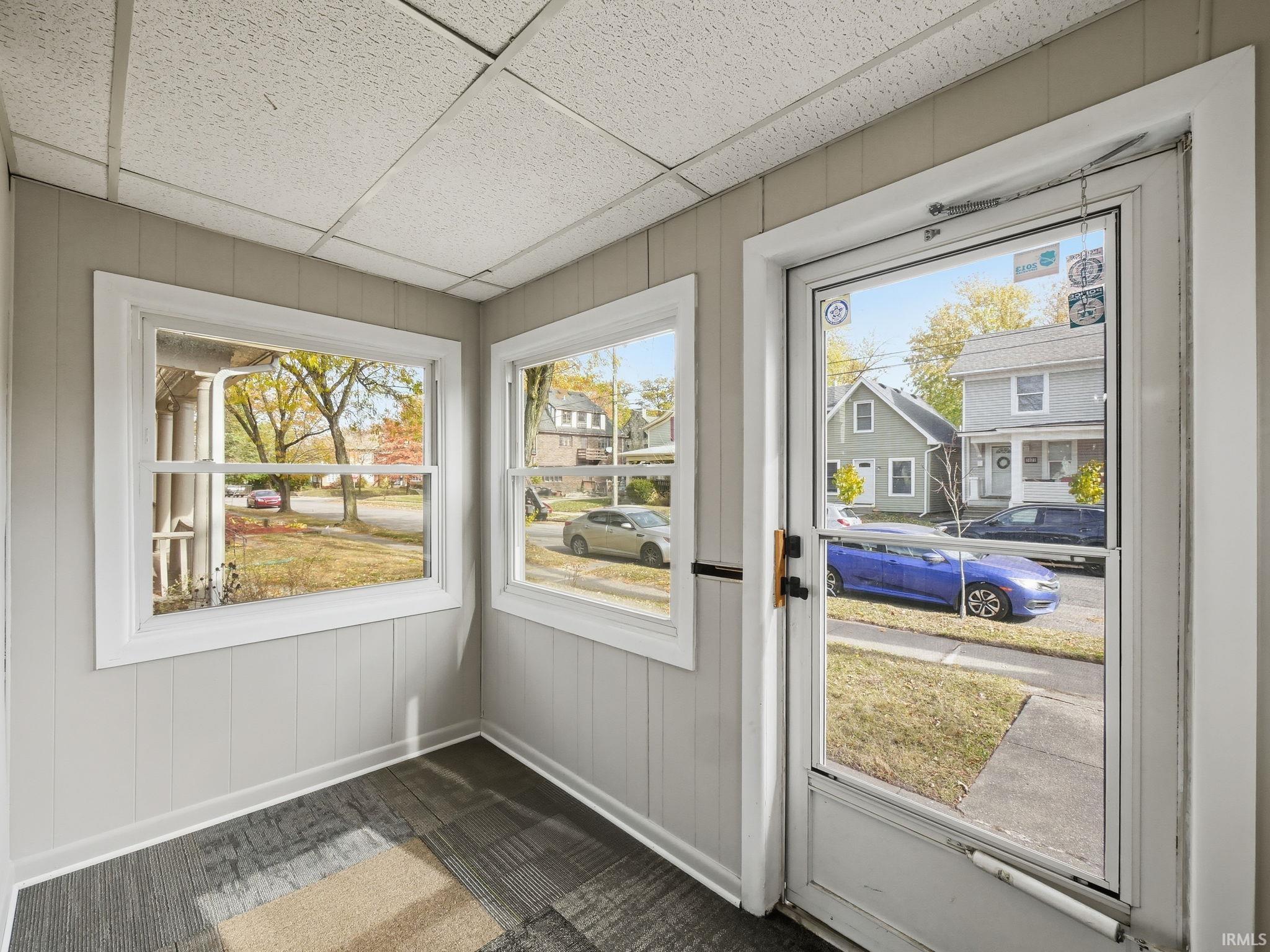 Photo 3 of 3222 Beaver Avenue