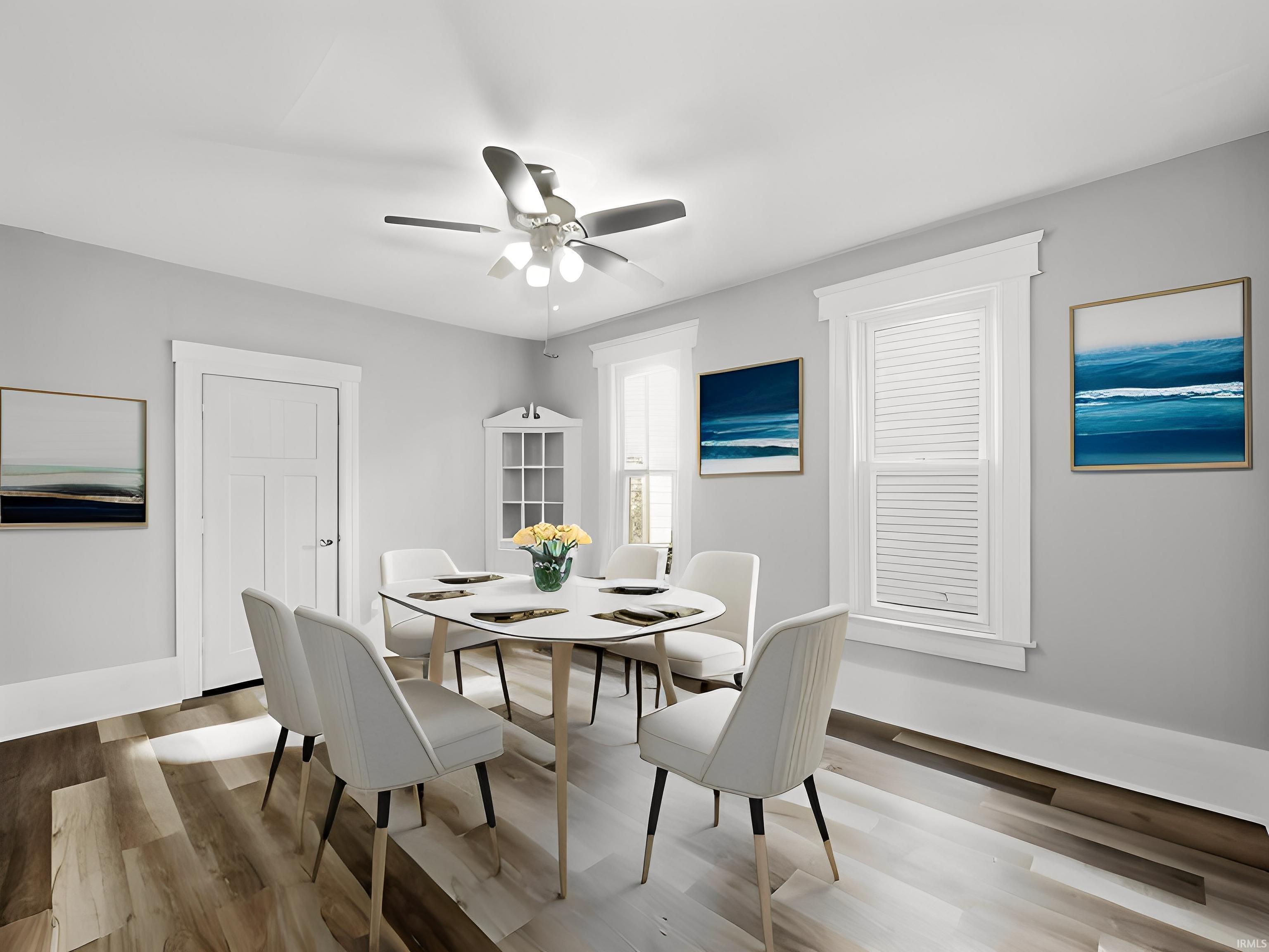 Photo 9 of 3222 Beaver Avenue