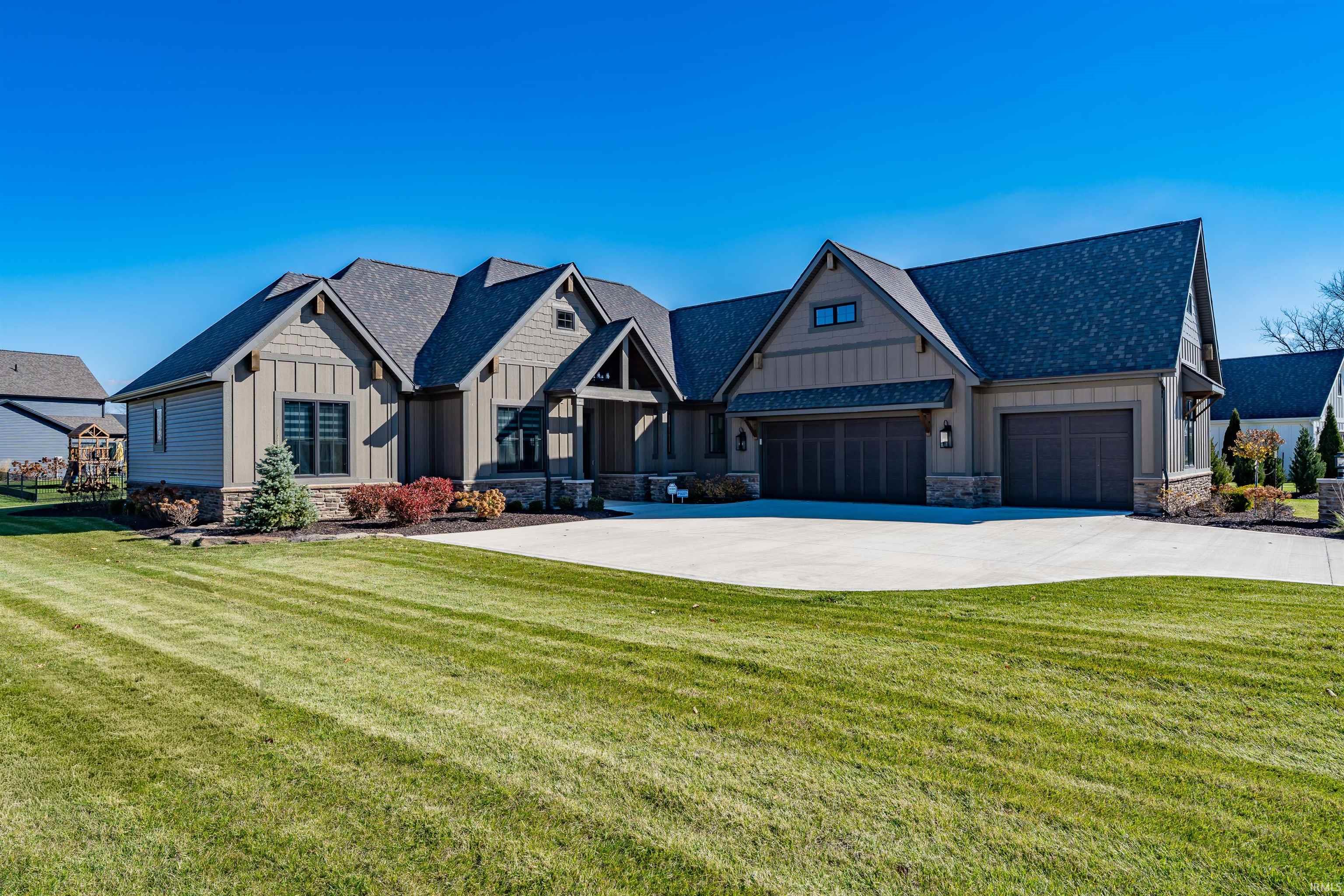 Photo 0 of 16570 Chilton Cove