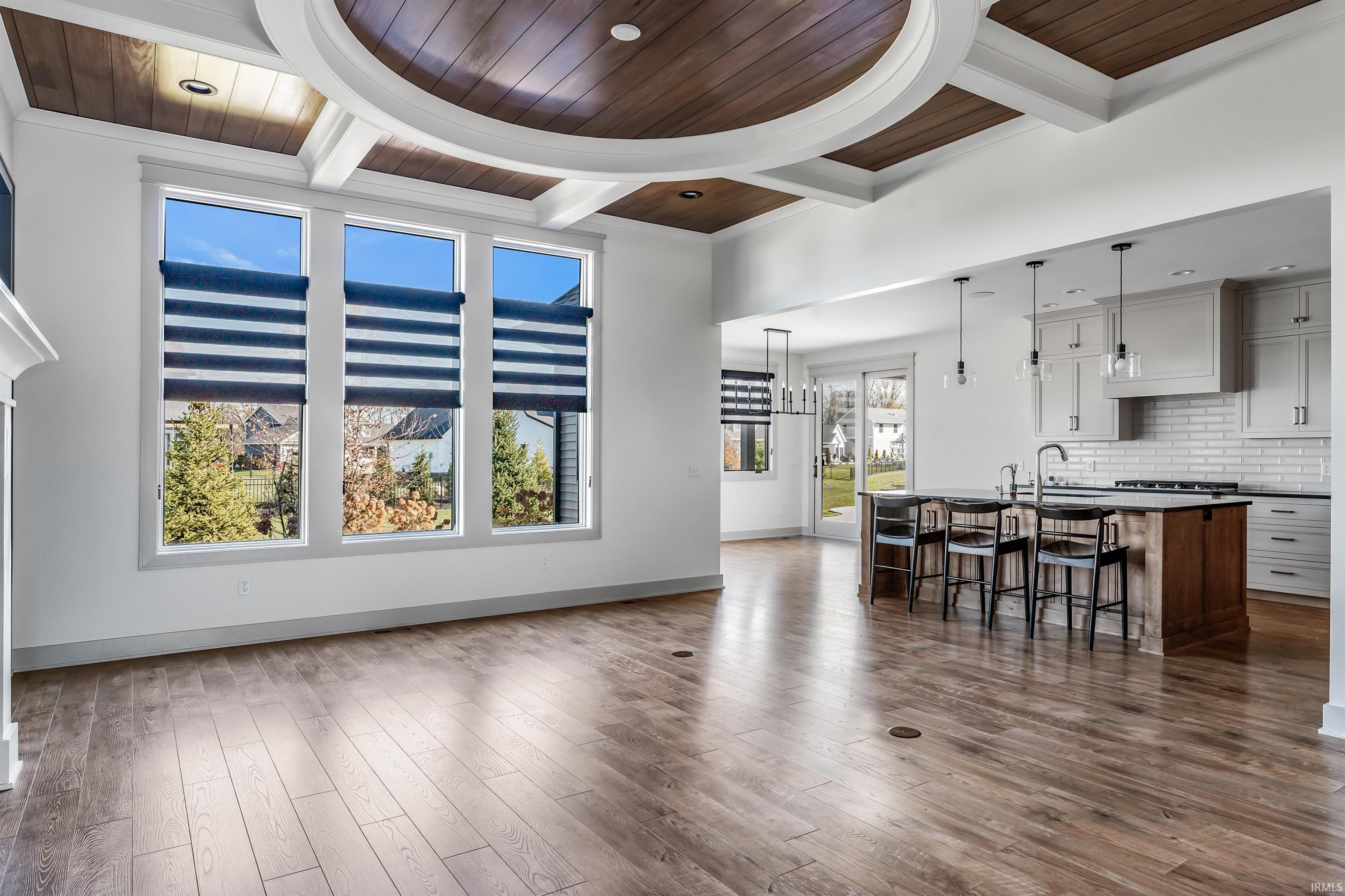 Photo 13 of 16570 Chilton Cove