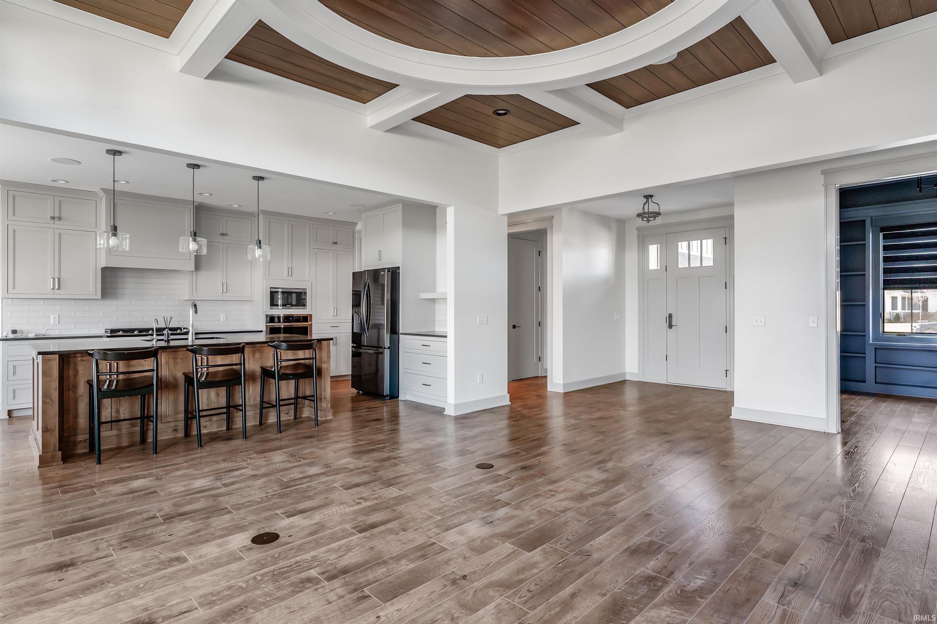 Photo 14 of 16570 Chilton Cove