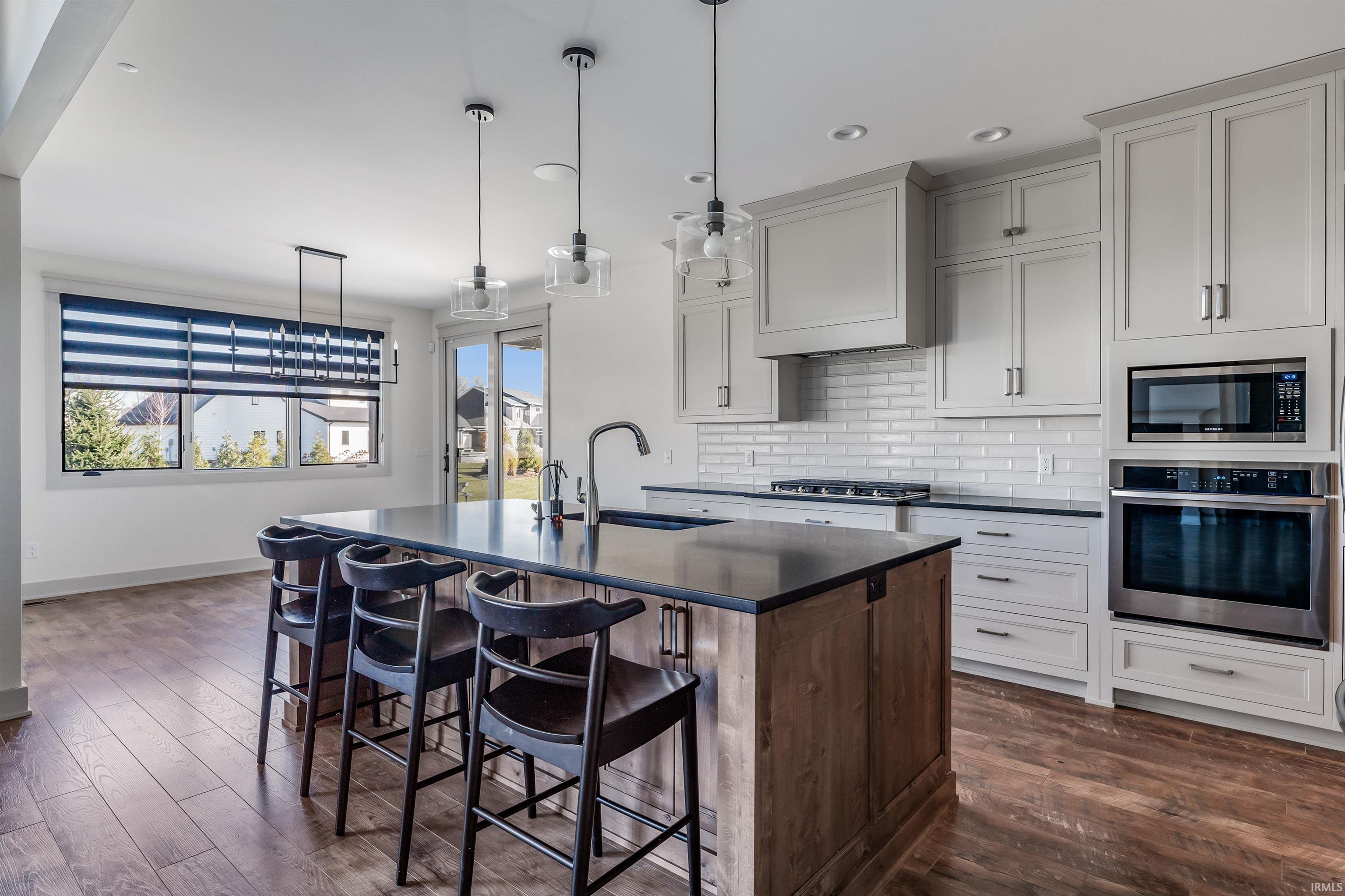 Photo 17 of 16570 Chilton Cove