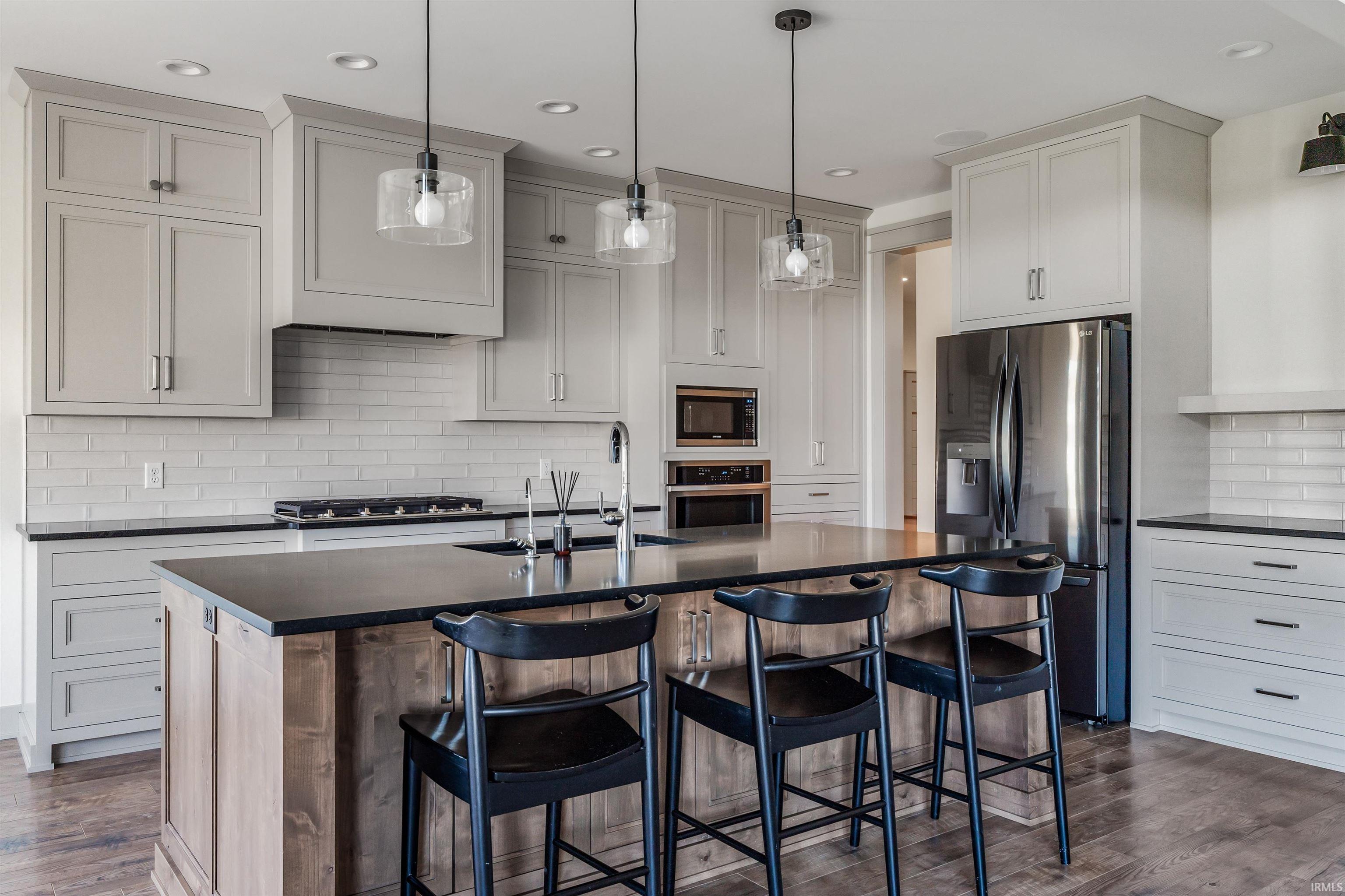 Photo 18 of 16570 Chilton Cove