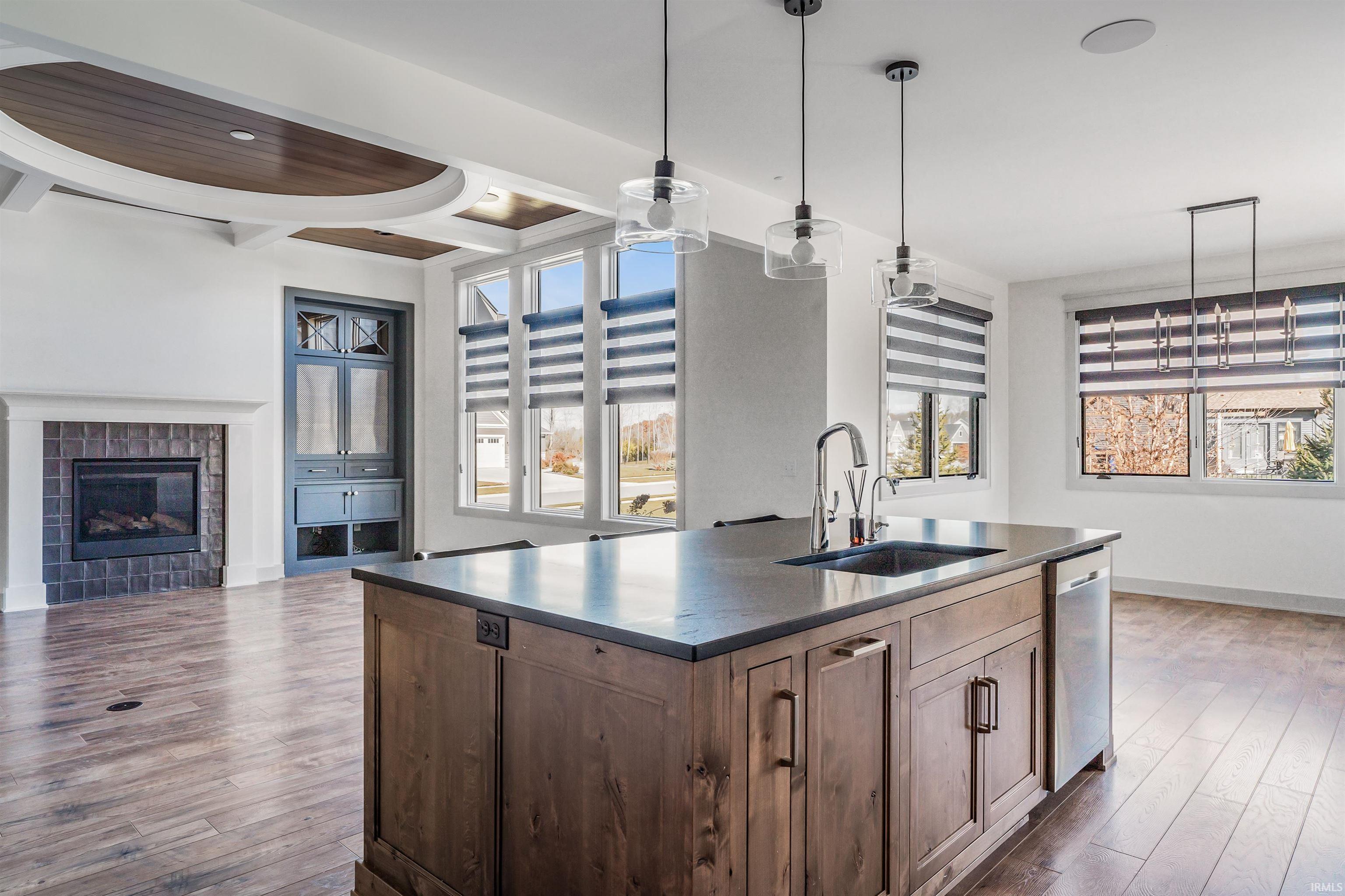 Photo 21 of 16570 Chilton Cove