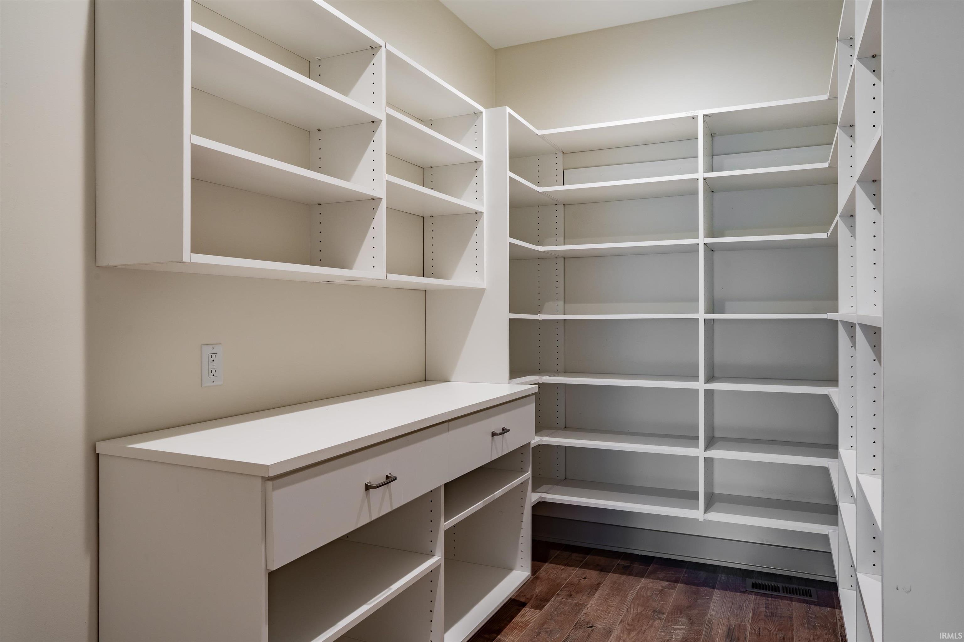 Photo 22 of 16570 Chilton Cove