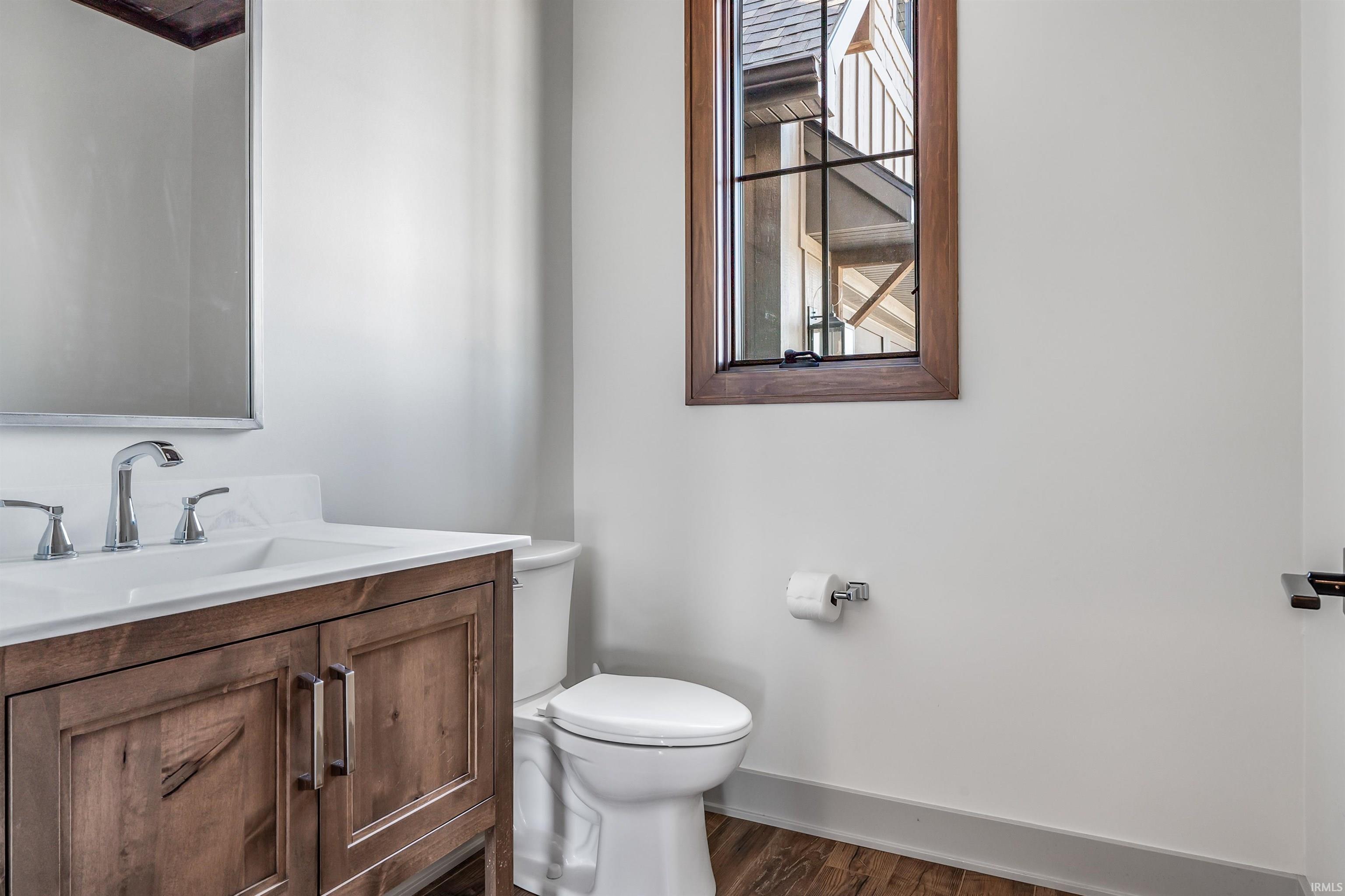 Photo 23 of 16570 Chilton Cove