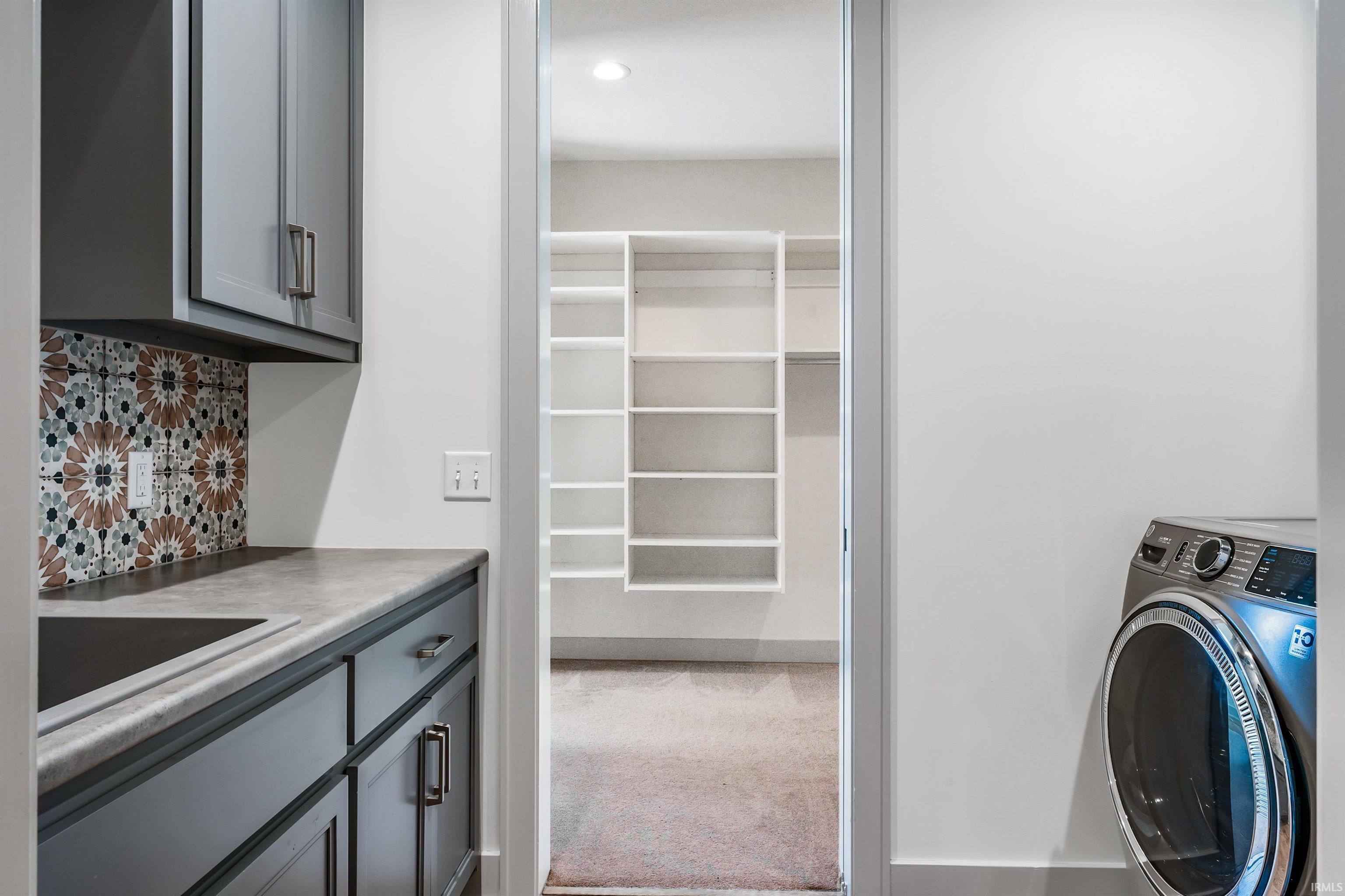 Photo 25 of 16570 Chilton Cove