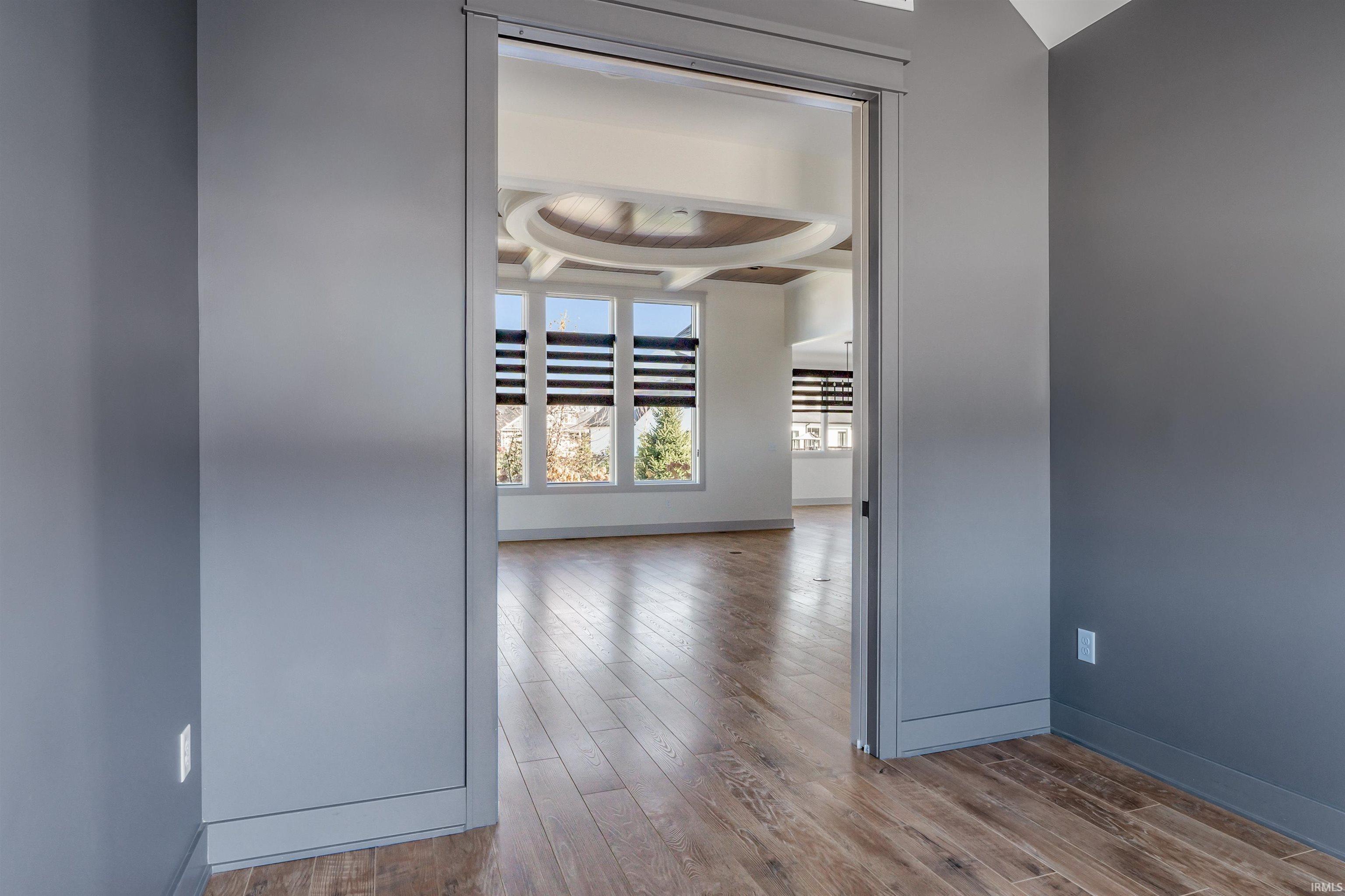 Photo 31 of 16570 Chilton Cove