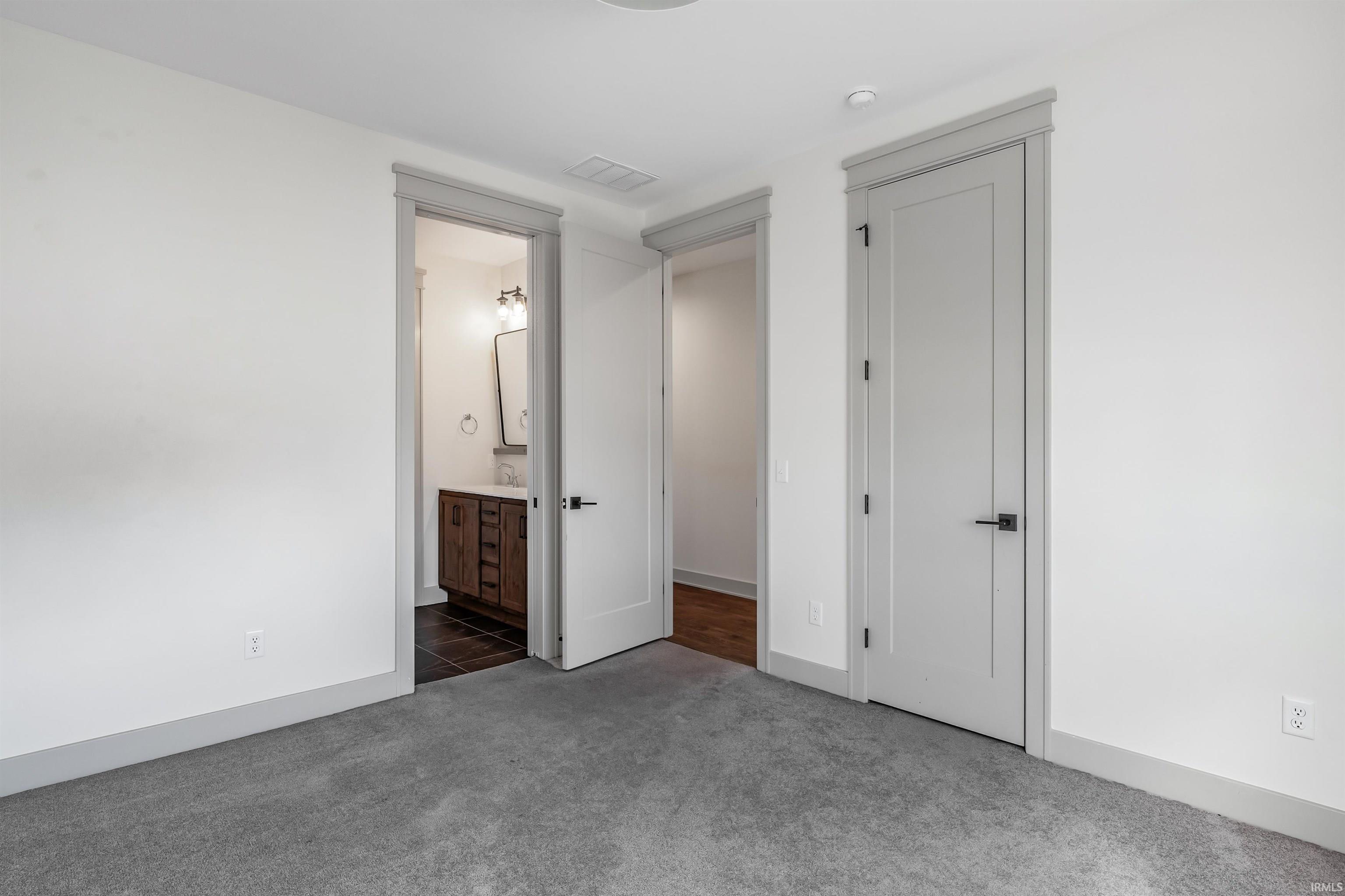 Photo 32 of 16570 Chilton Cove