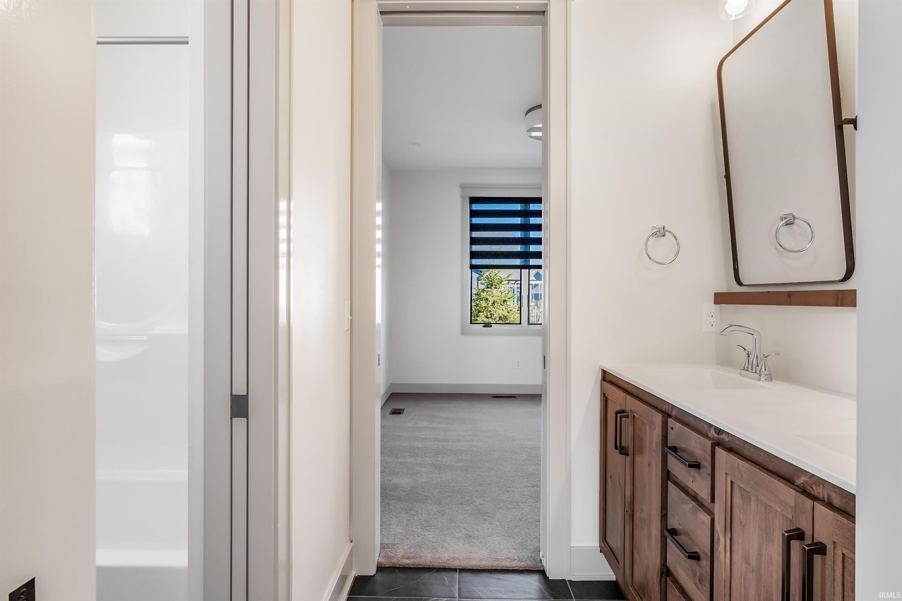 Photo 34 of 16570 Chilton Cove