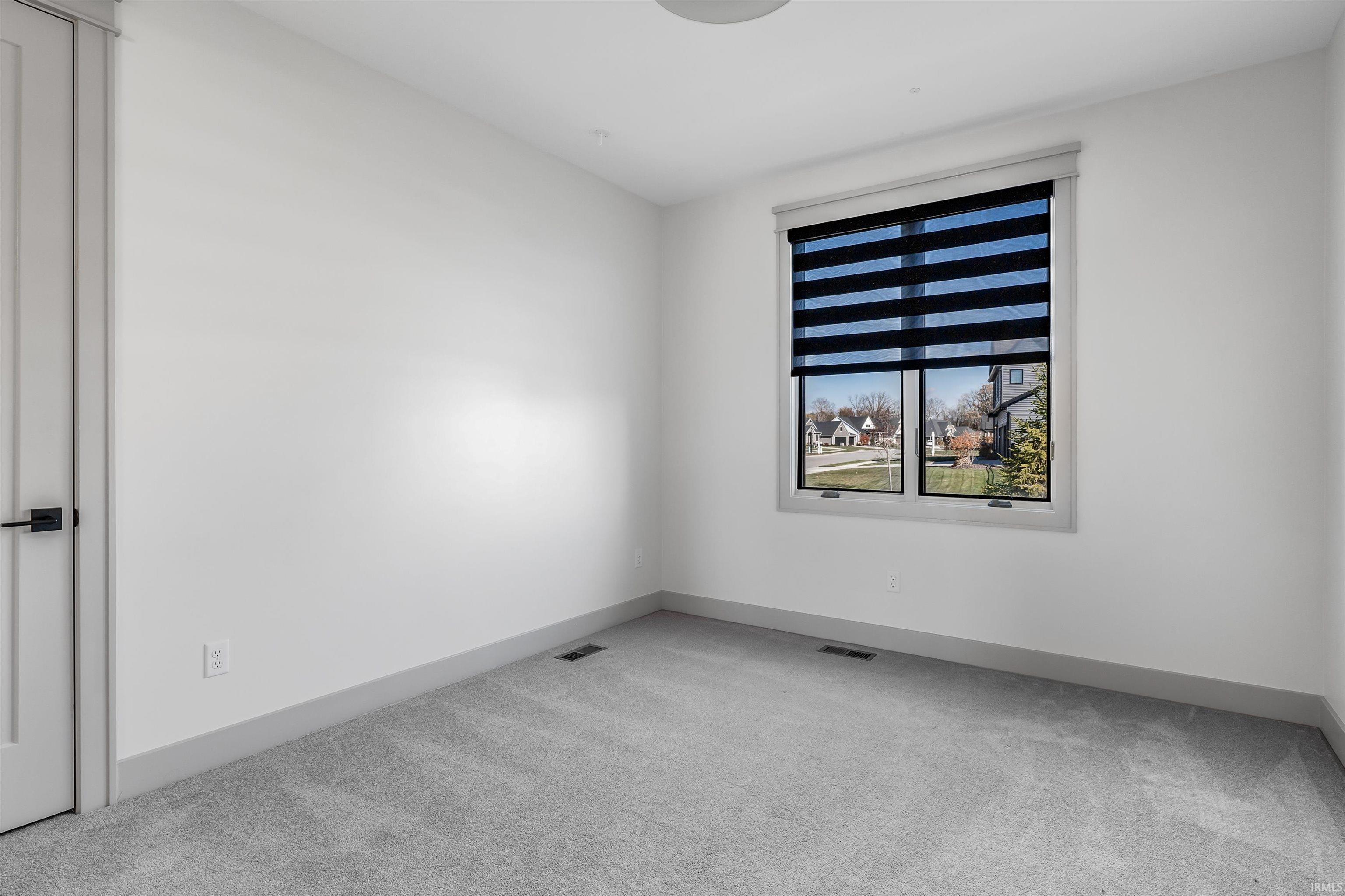 Photo 35 of 16570 Chilton Cove